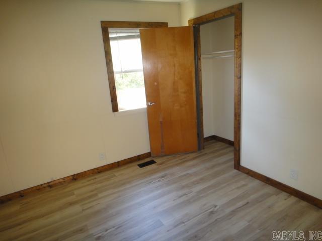 1403 W Walnut  Heber Springs, AR