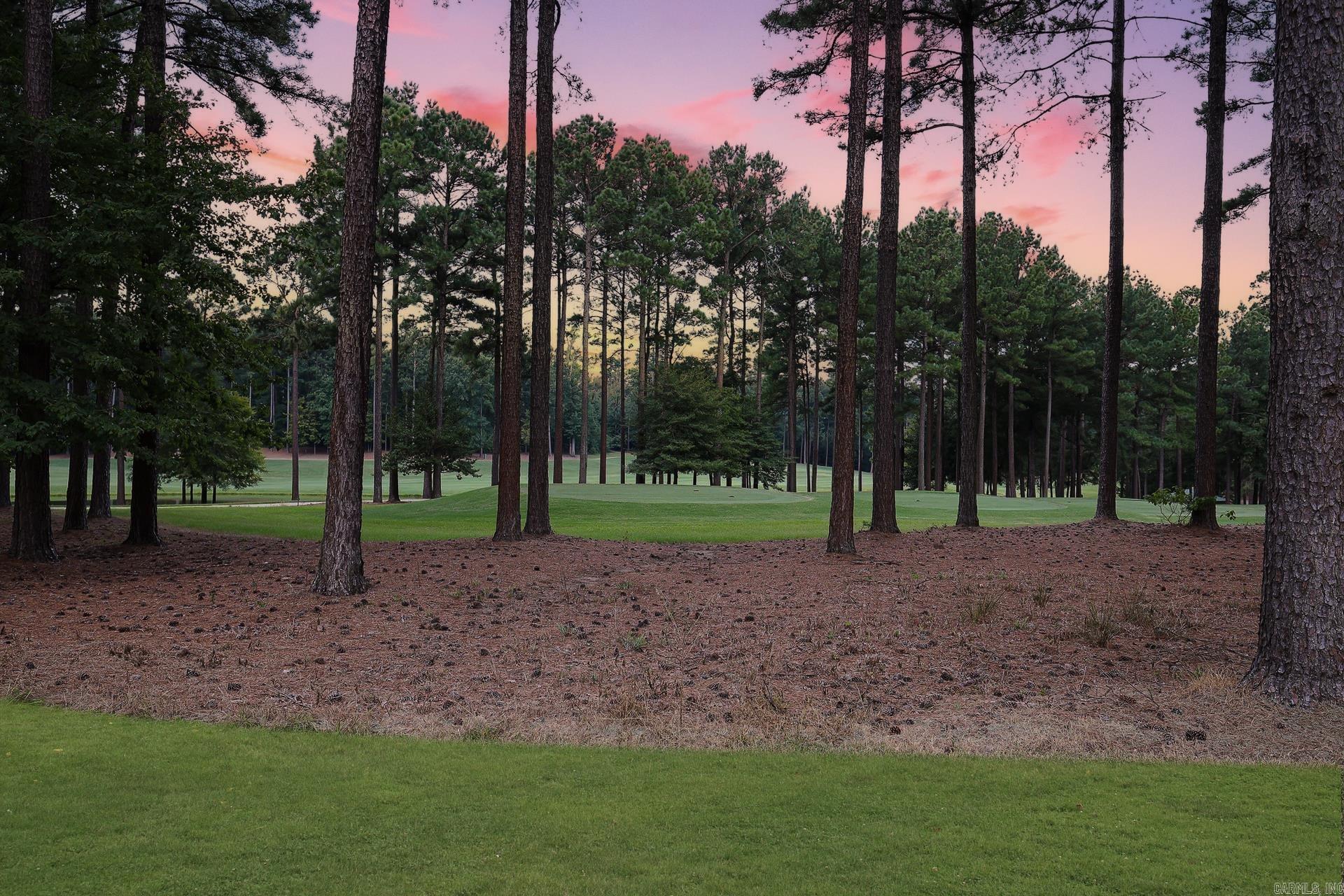 720 Mystic Creek Dr  El Dorado, AR