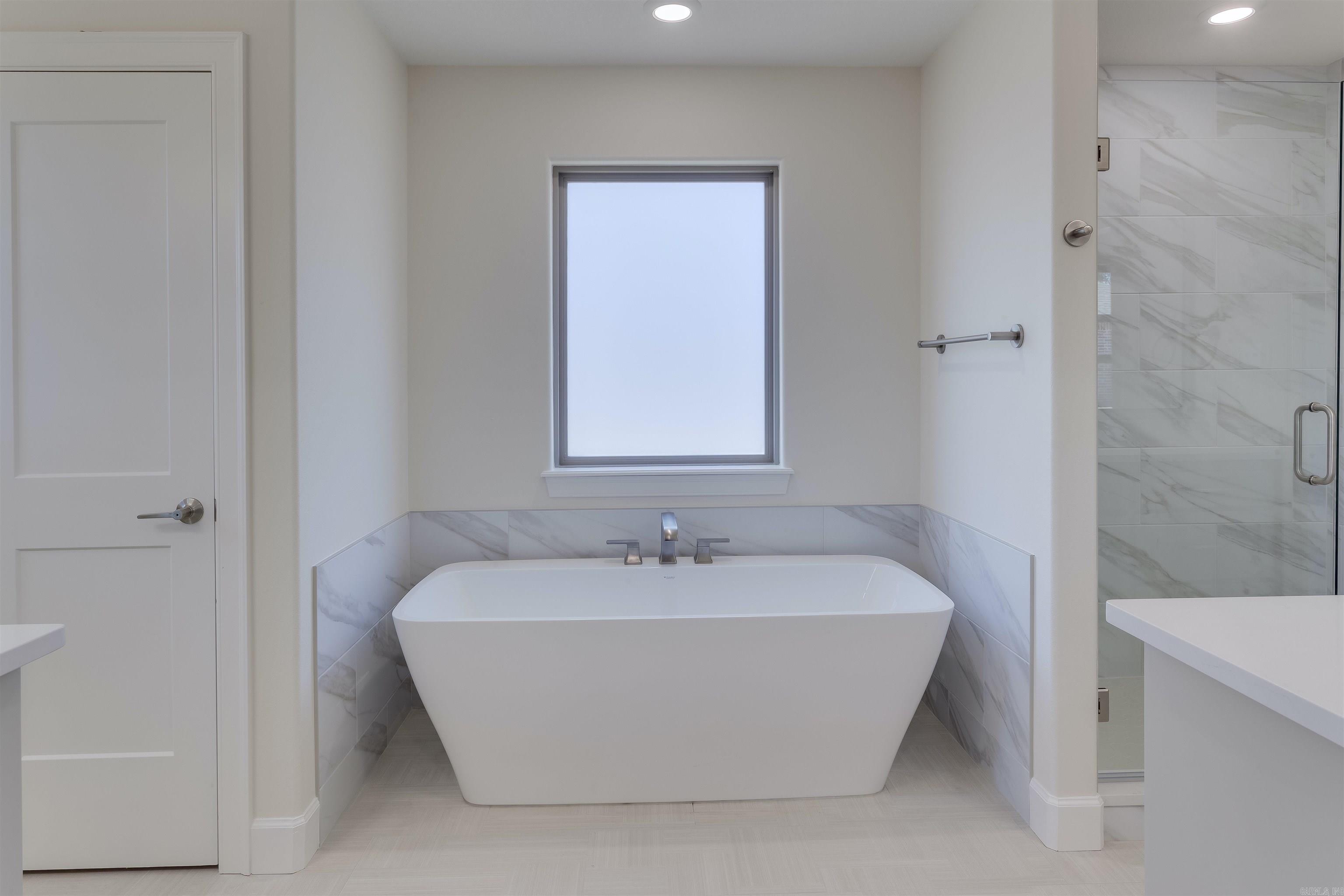 10217 Tyrrell  Fort Smith, AR