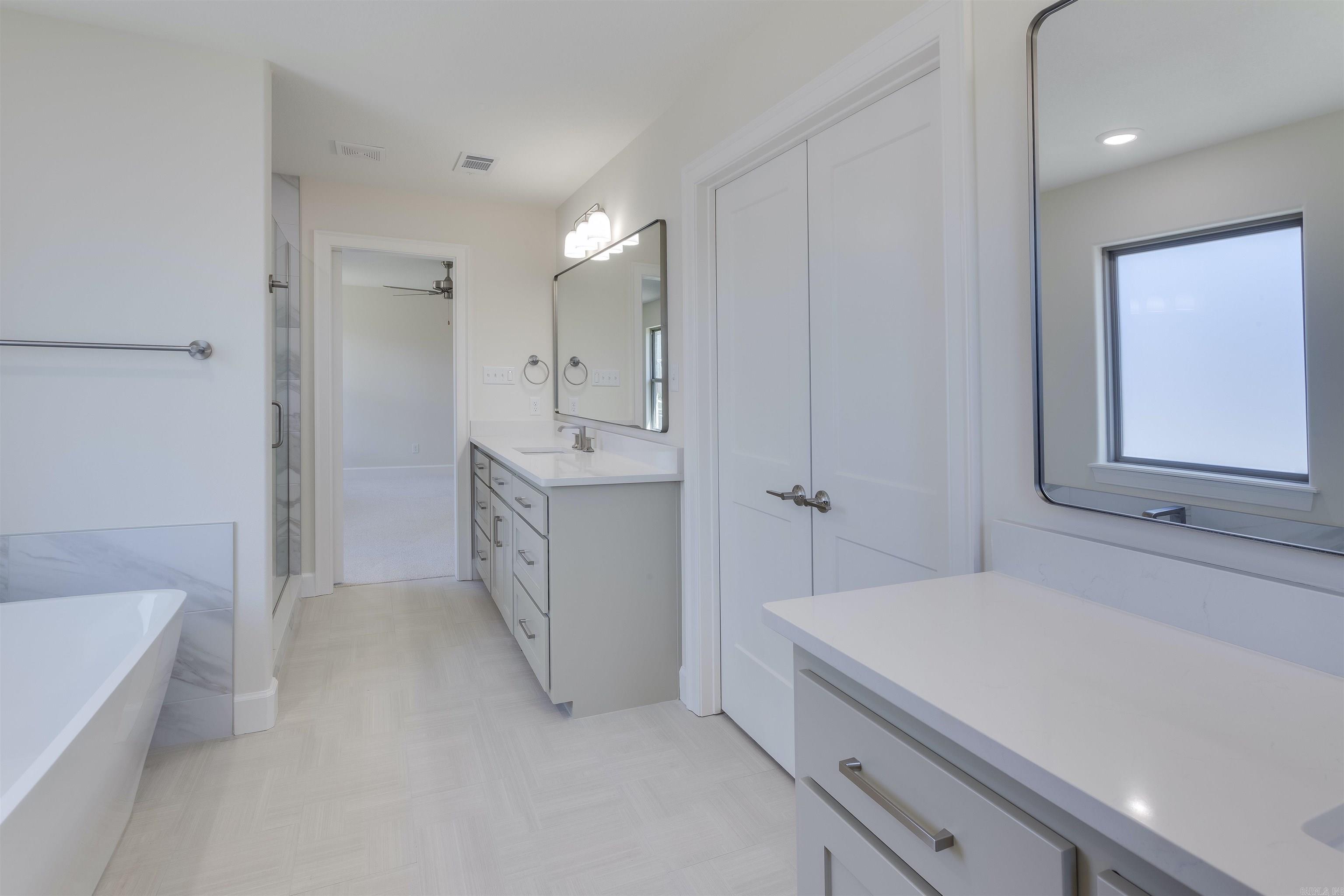 10217 Tyrrell  Fort Smith, AR