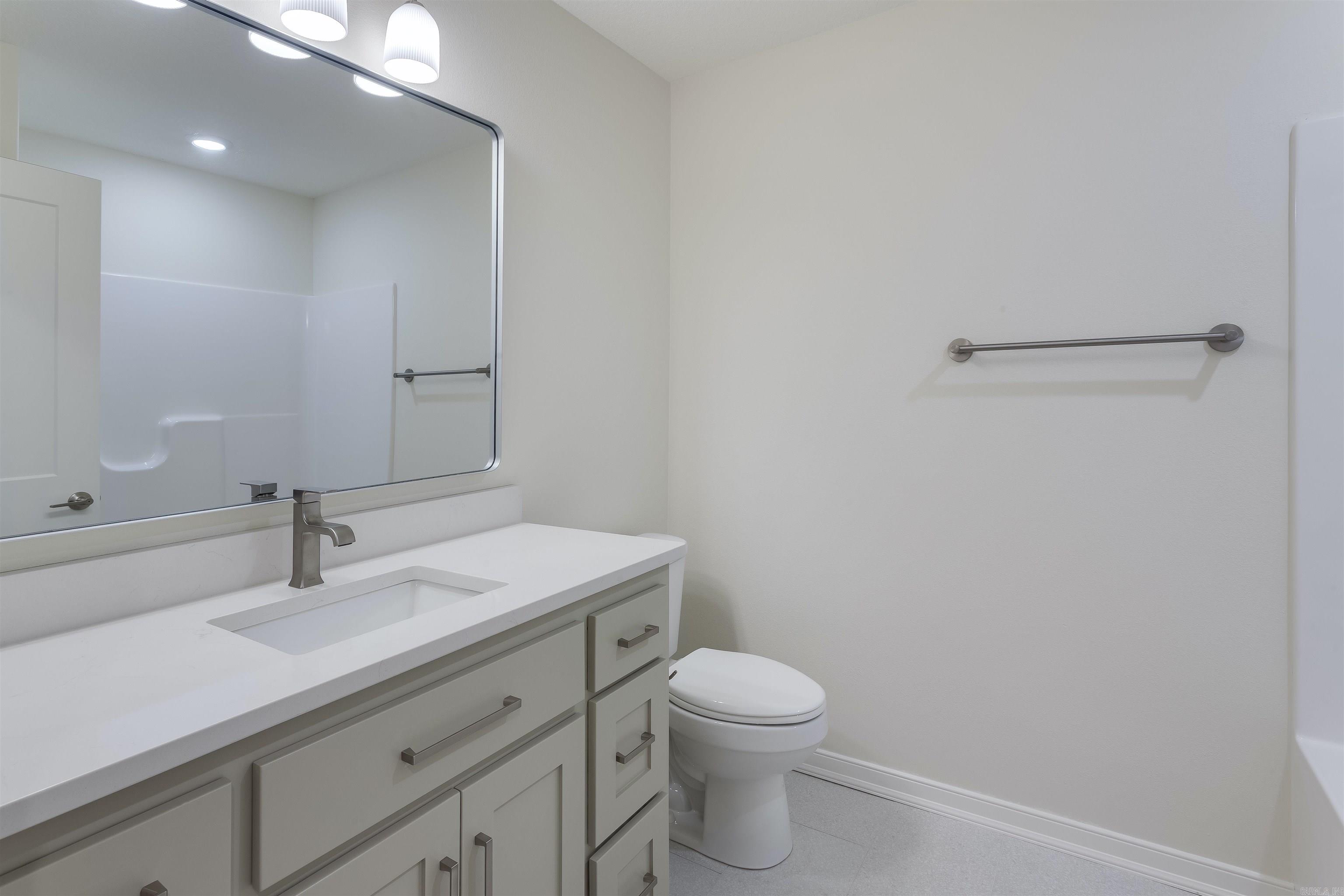 10217 Tyrrell  Fort Smith, AR