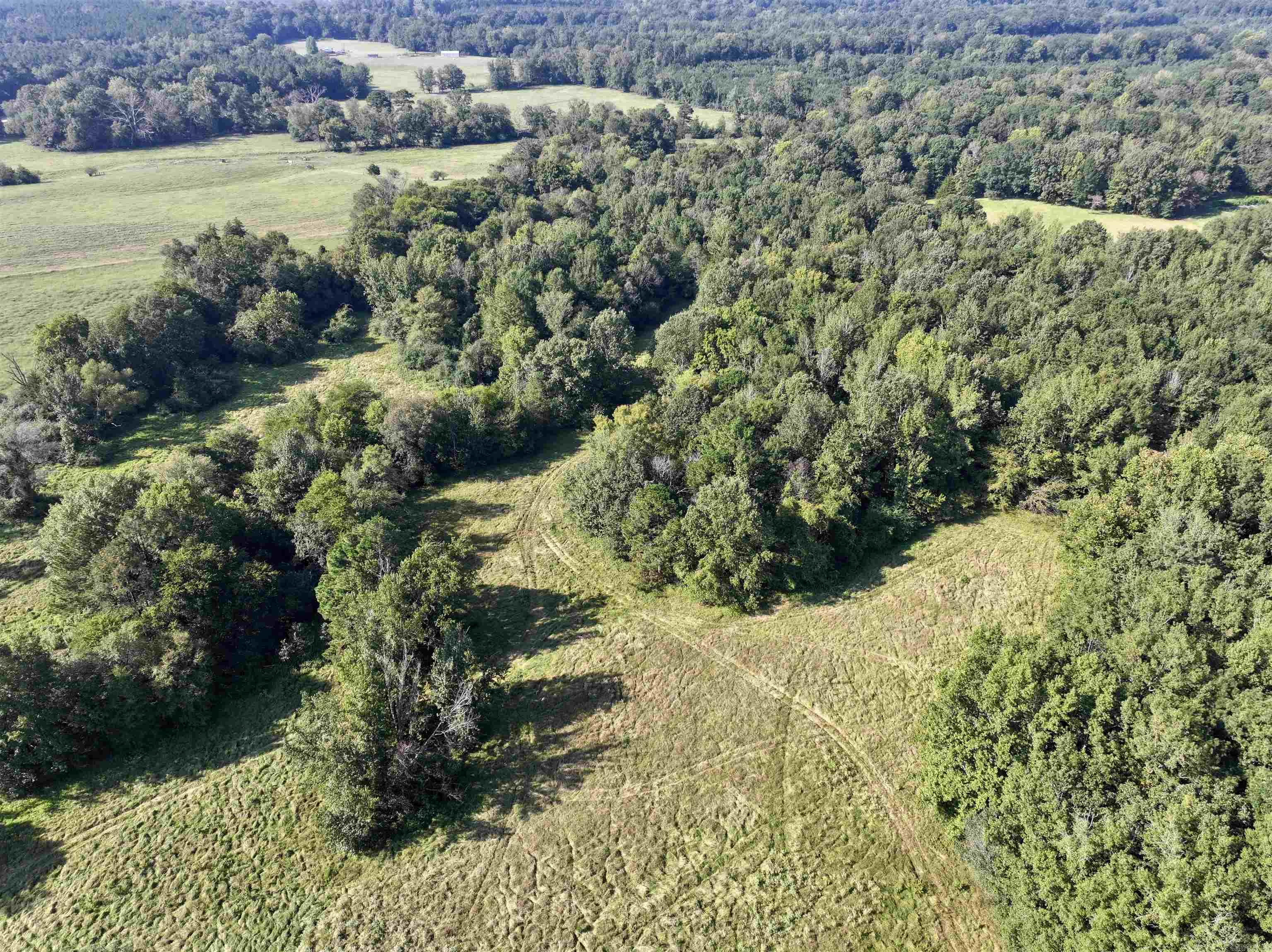 xxx Hwy 278  Dierks, AR