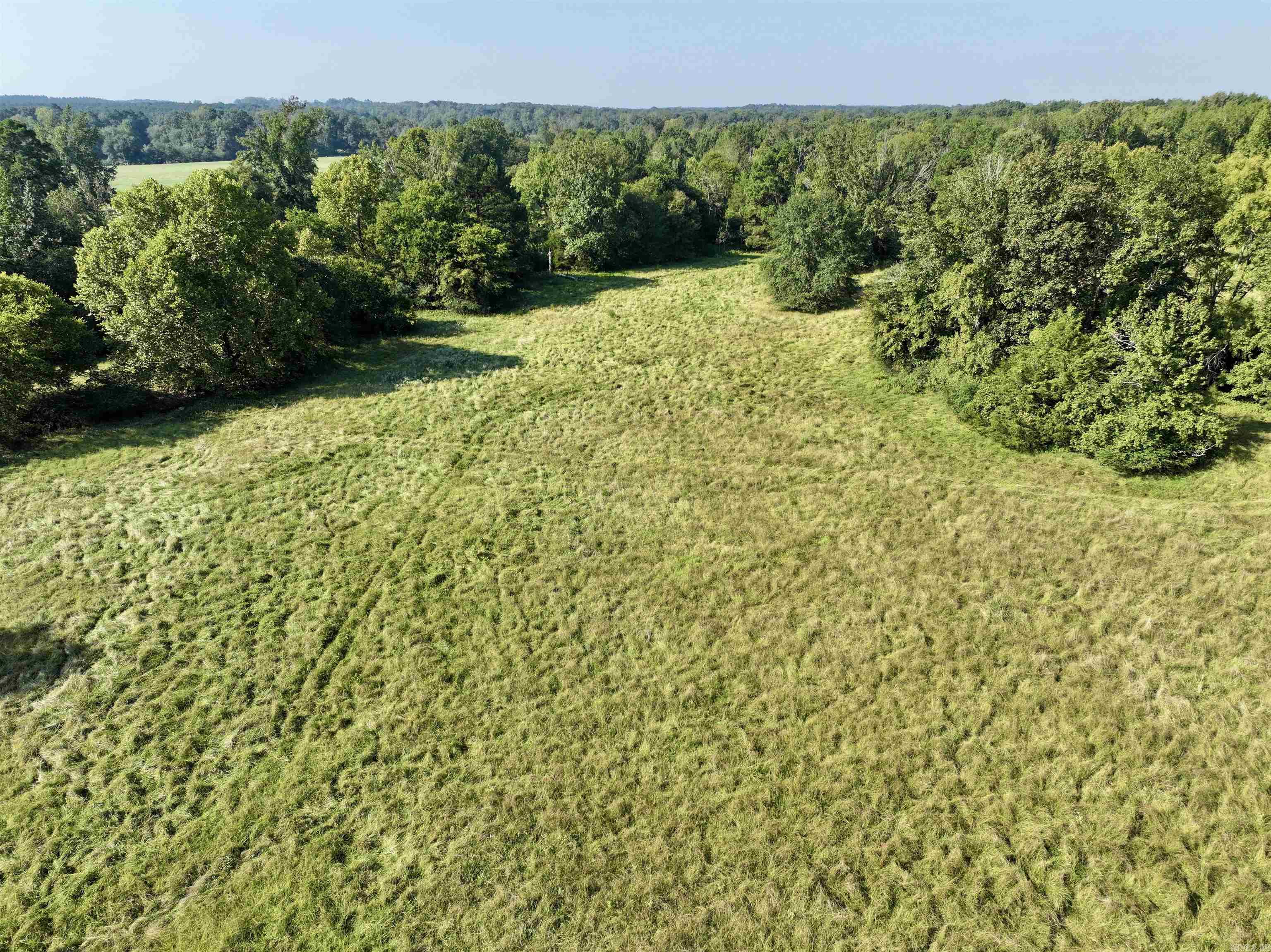xxx Hwy 278  Dierks, AR
