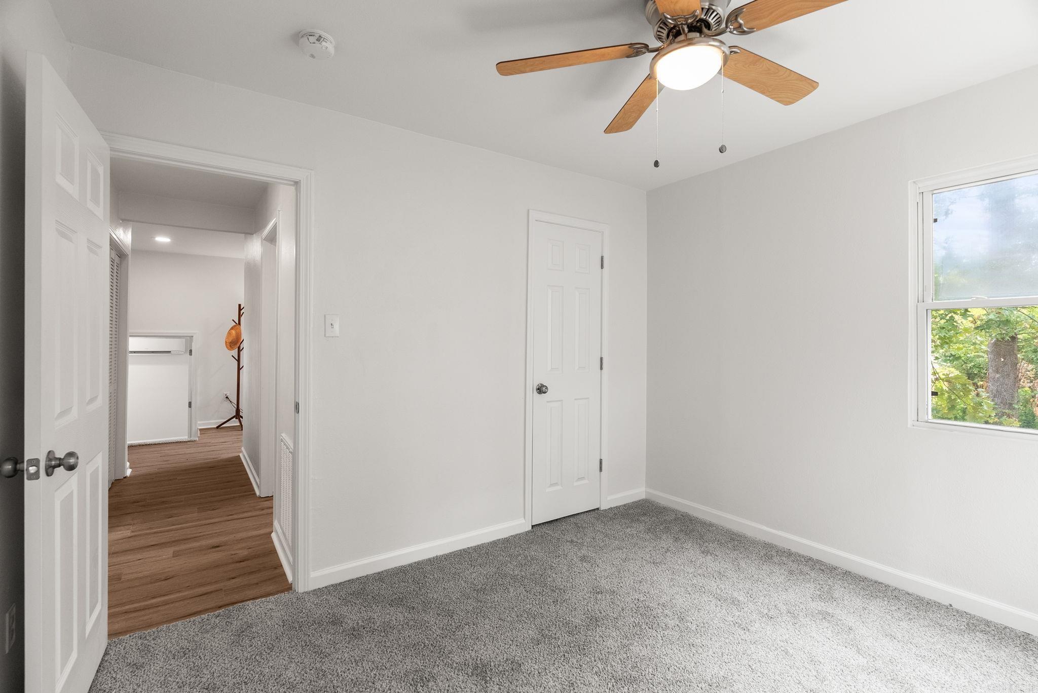 605 S Oak  Little Rock, AR