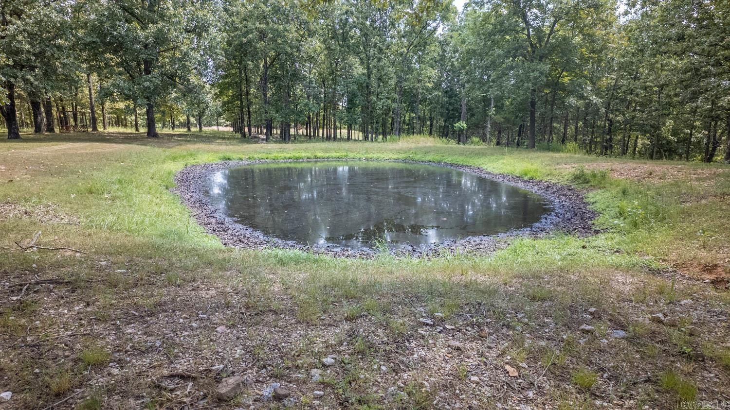 000 Squirrel Hill Road  Glencoe, AR