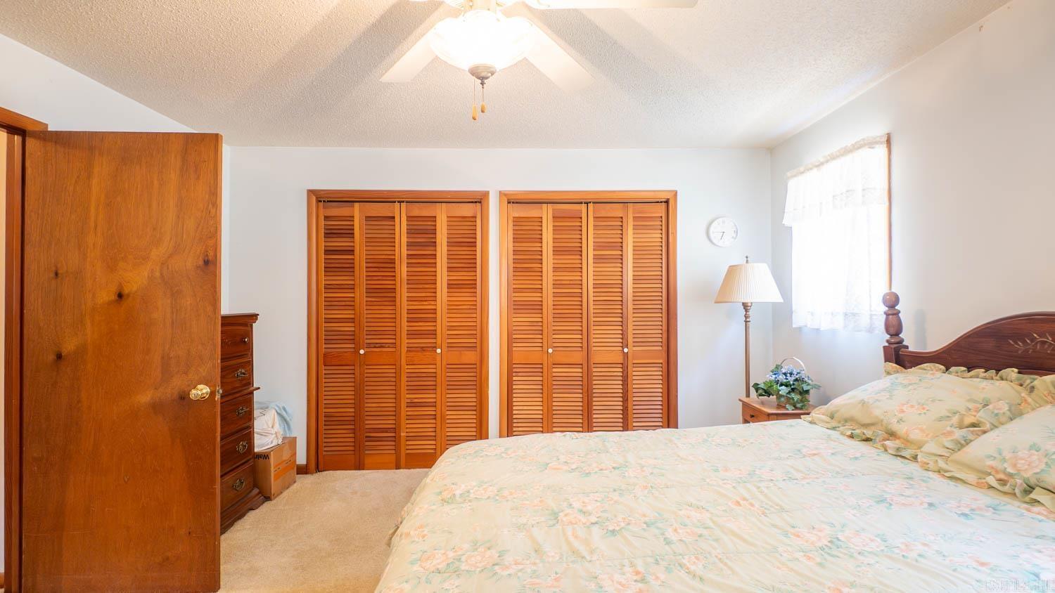 1563 Squirrel Hill Road  Glencoe, AR
