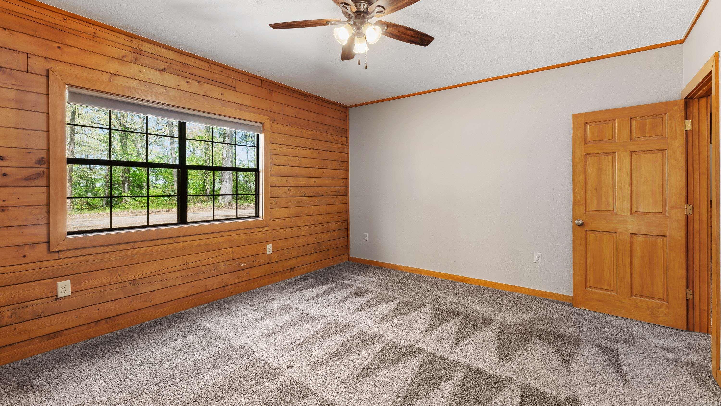 111 Old Millwood Rd  Ashdown, AR