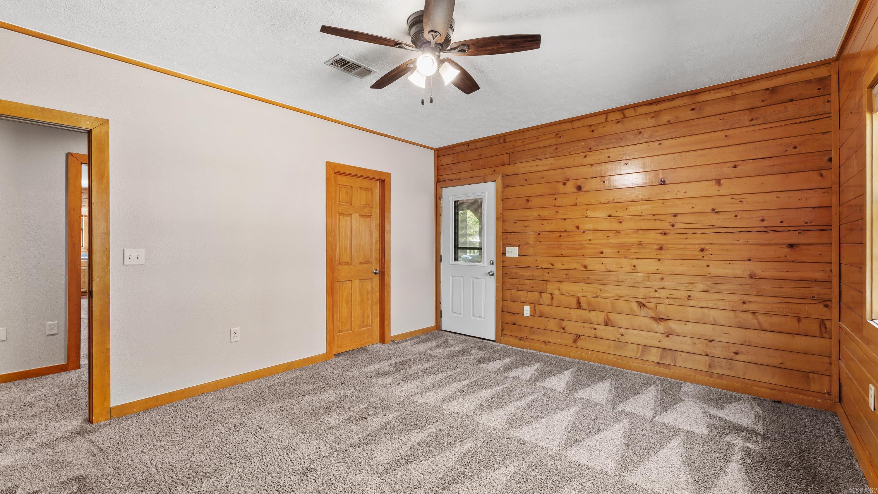 111 Old Millwood Rd  Ashdown, AR