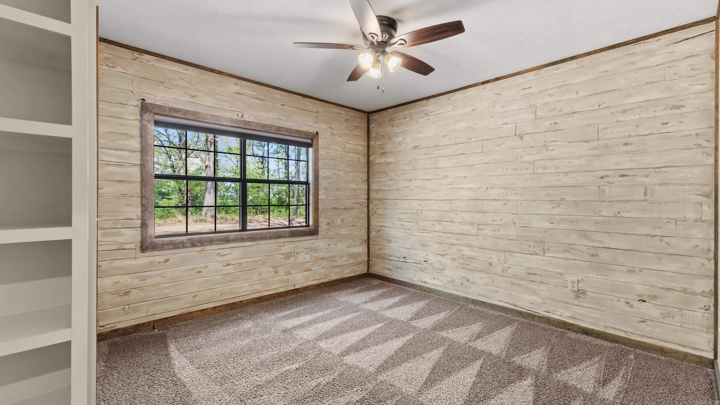 111 Old Millwood Rd  Ashdown, AR