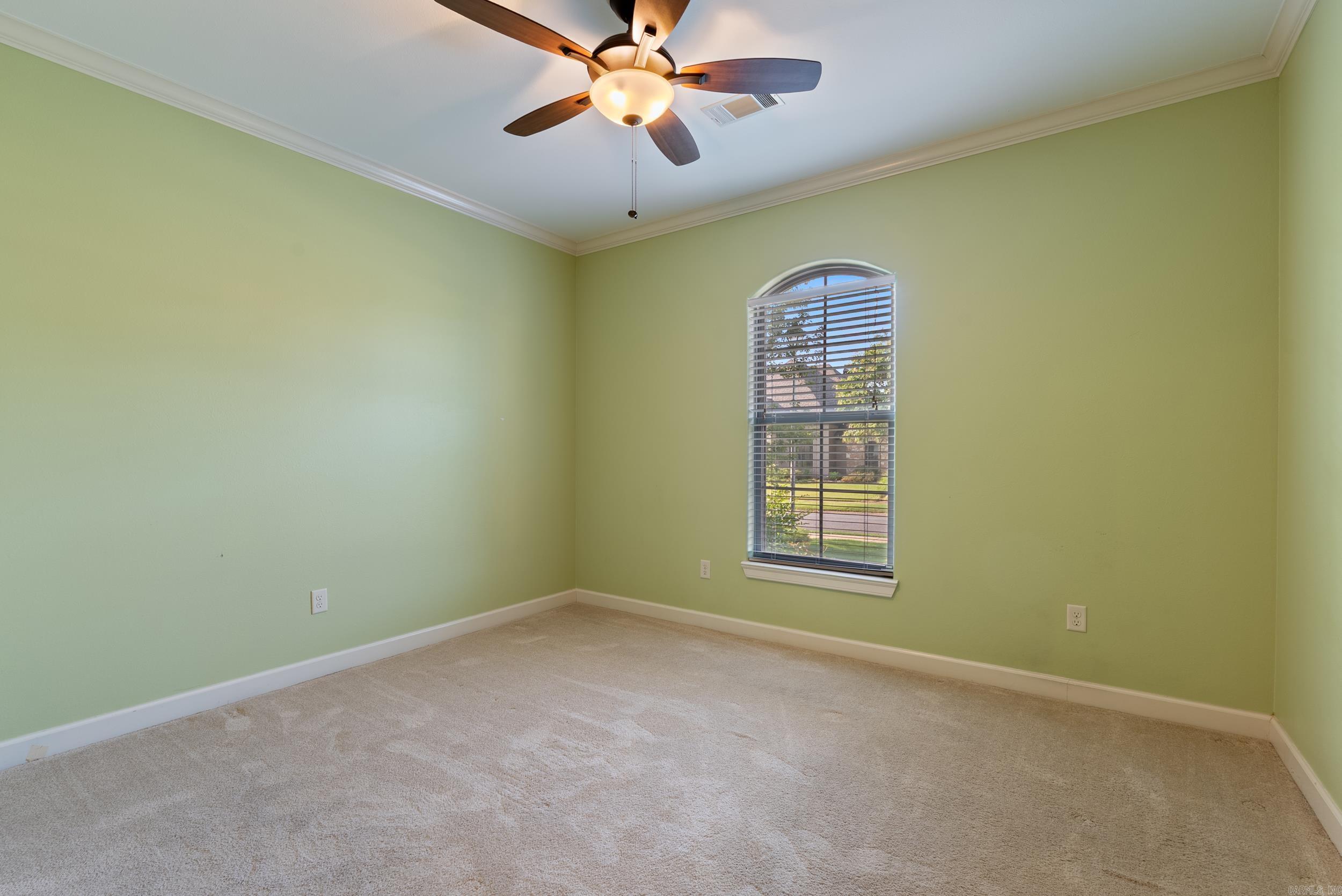 5110 Round Rock  Conway, AR