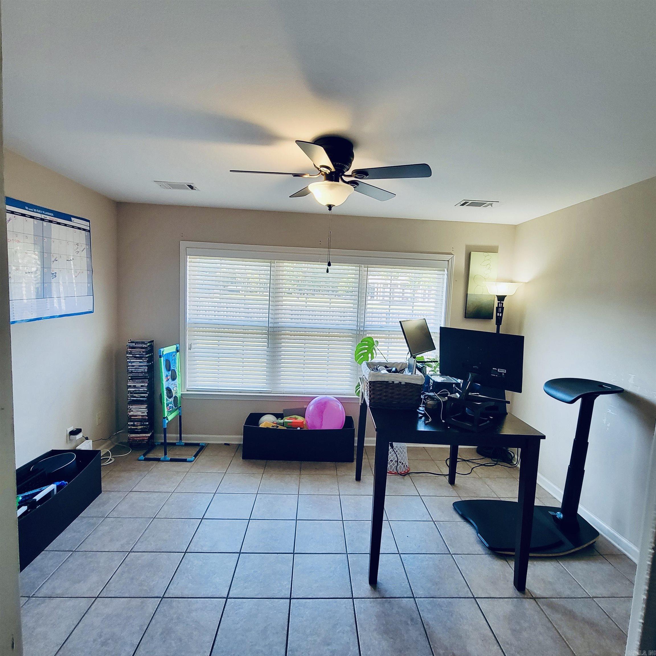 1112 Colonial Drive  Jacksonville, AR