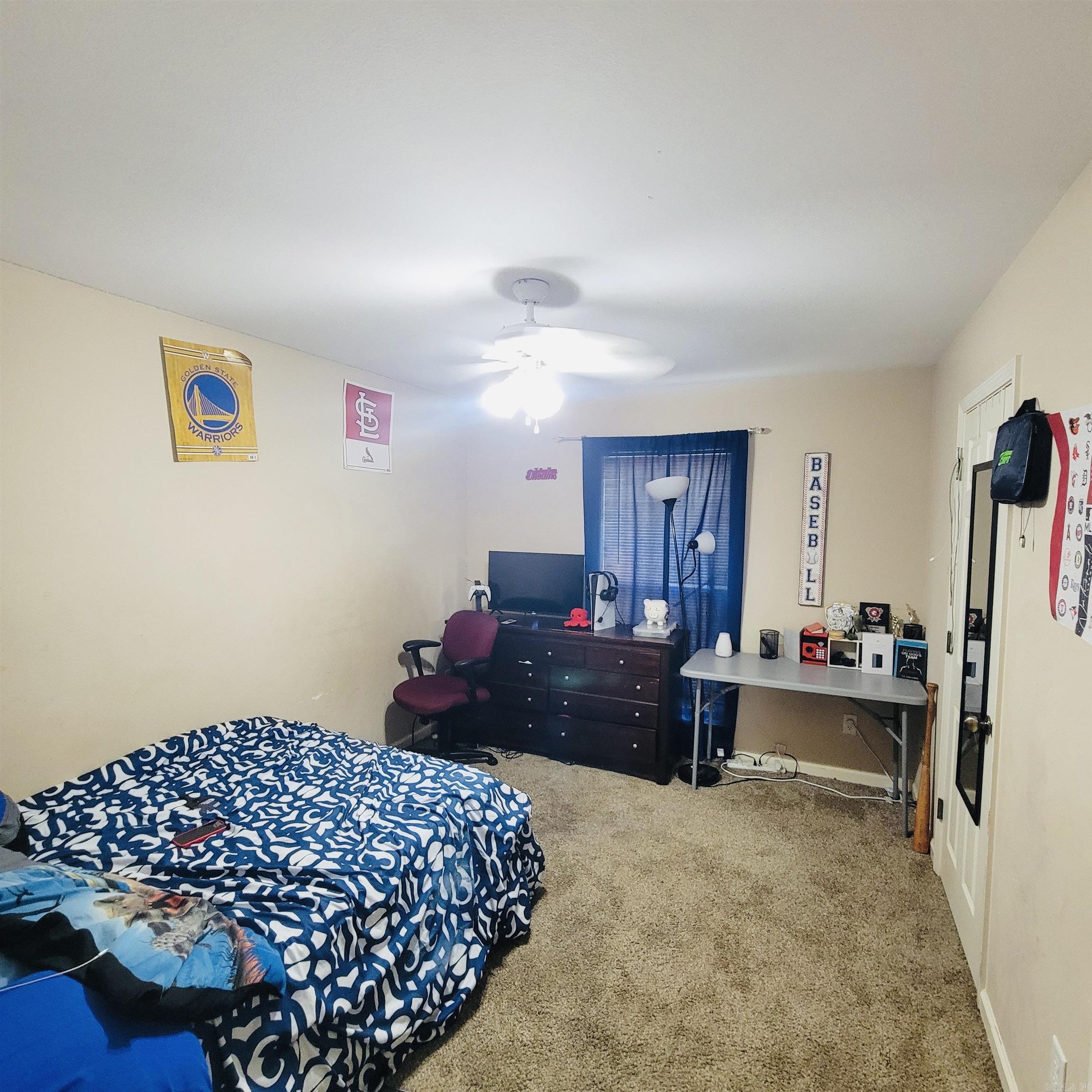 1112 Colonial Drive  Jacksonville, AR