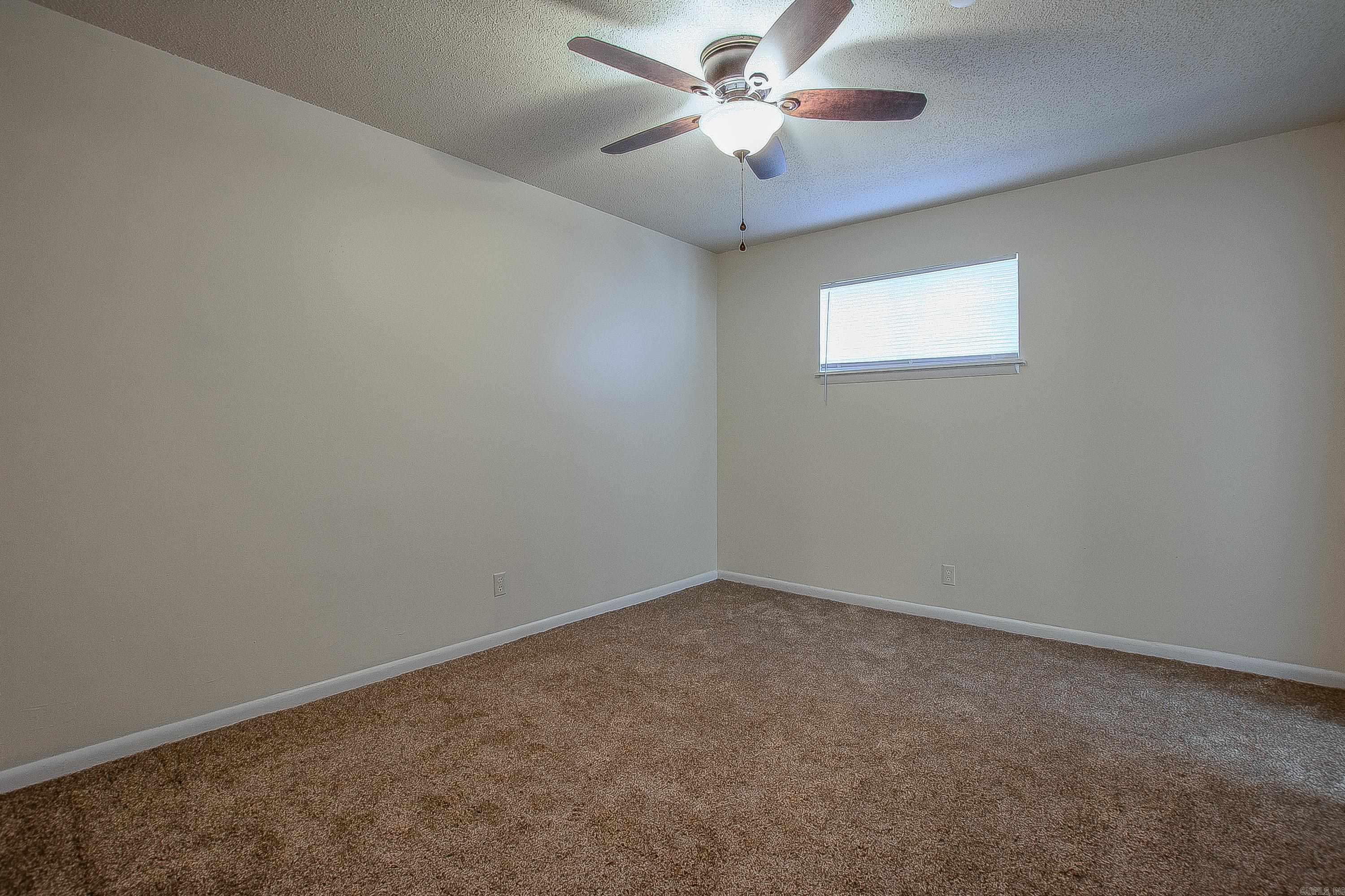 201 N Polk  Little Rock, AR