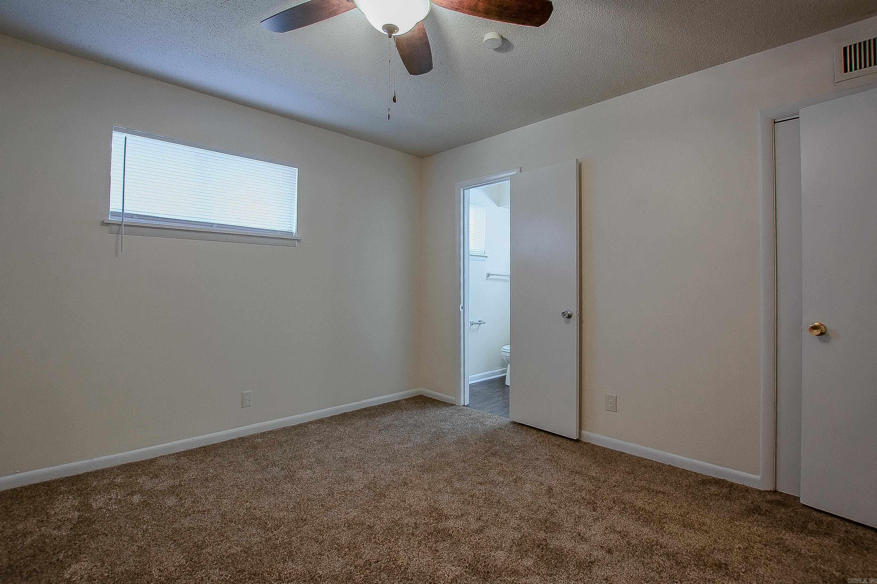 201 N Polk  Little Rock, AR