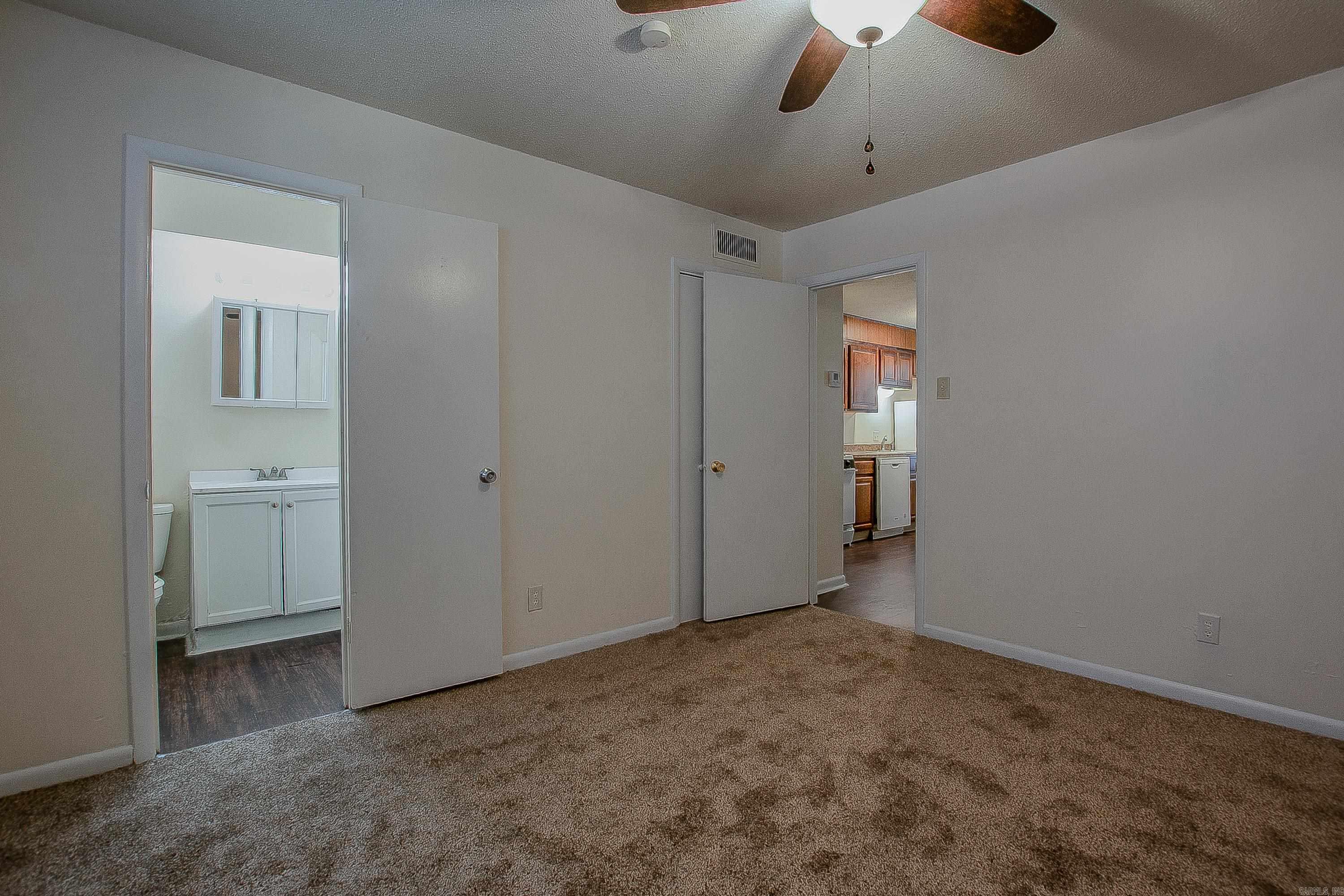 201 N Polk  Little Rock, AR