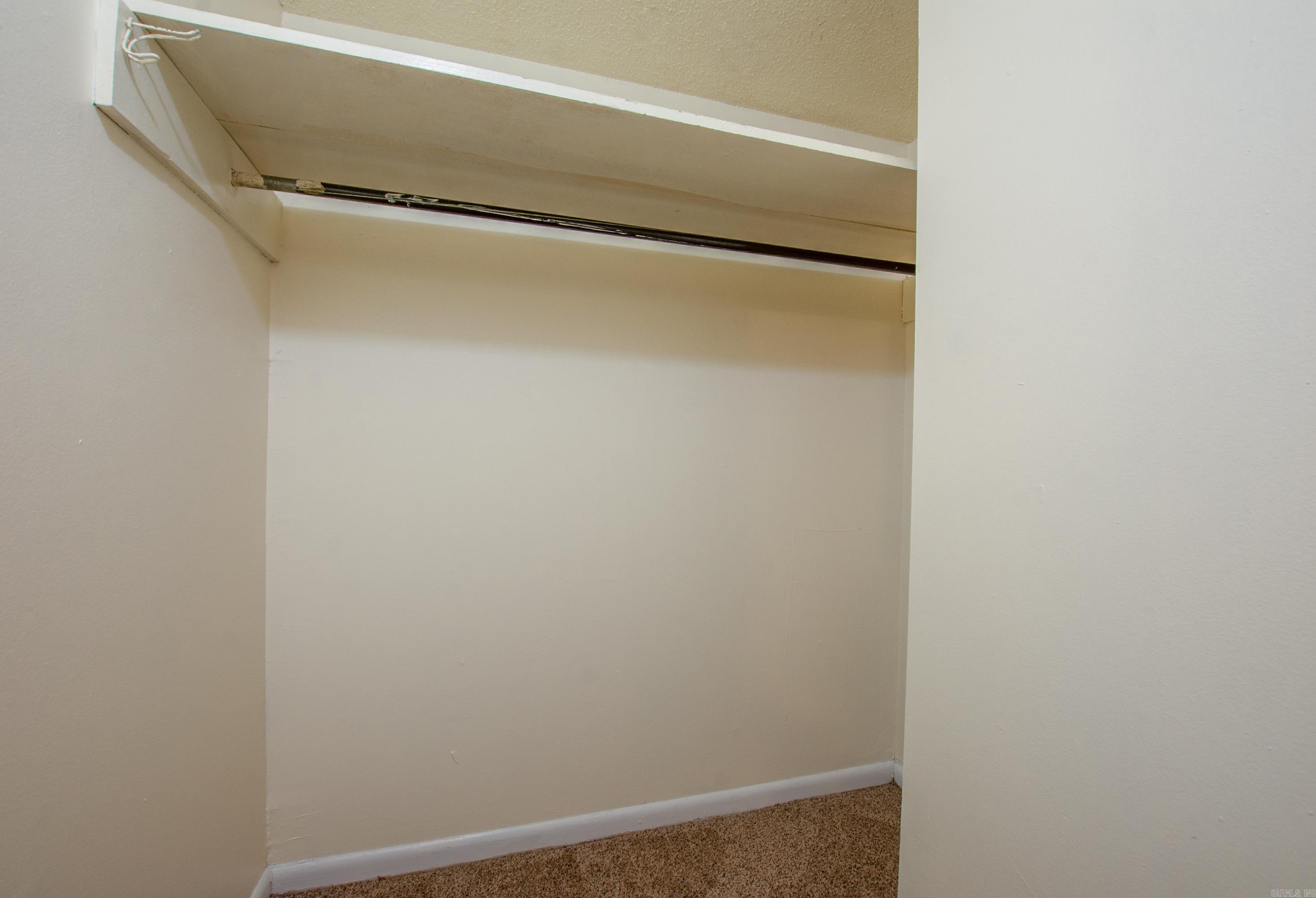 201 N Polk  Little Rock, AR