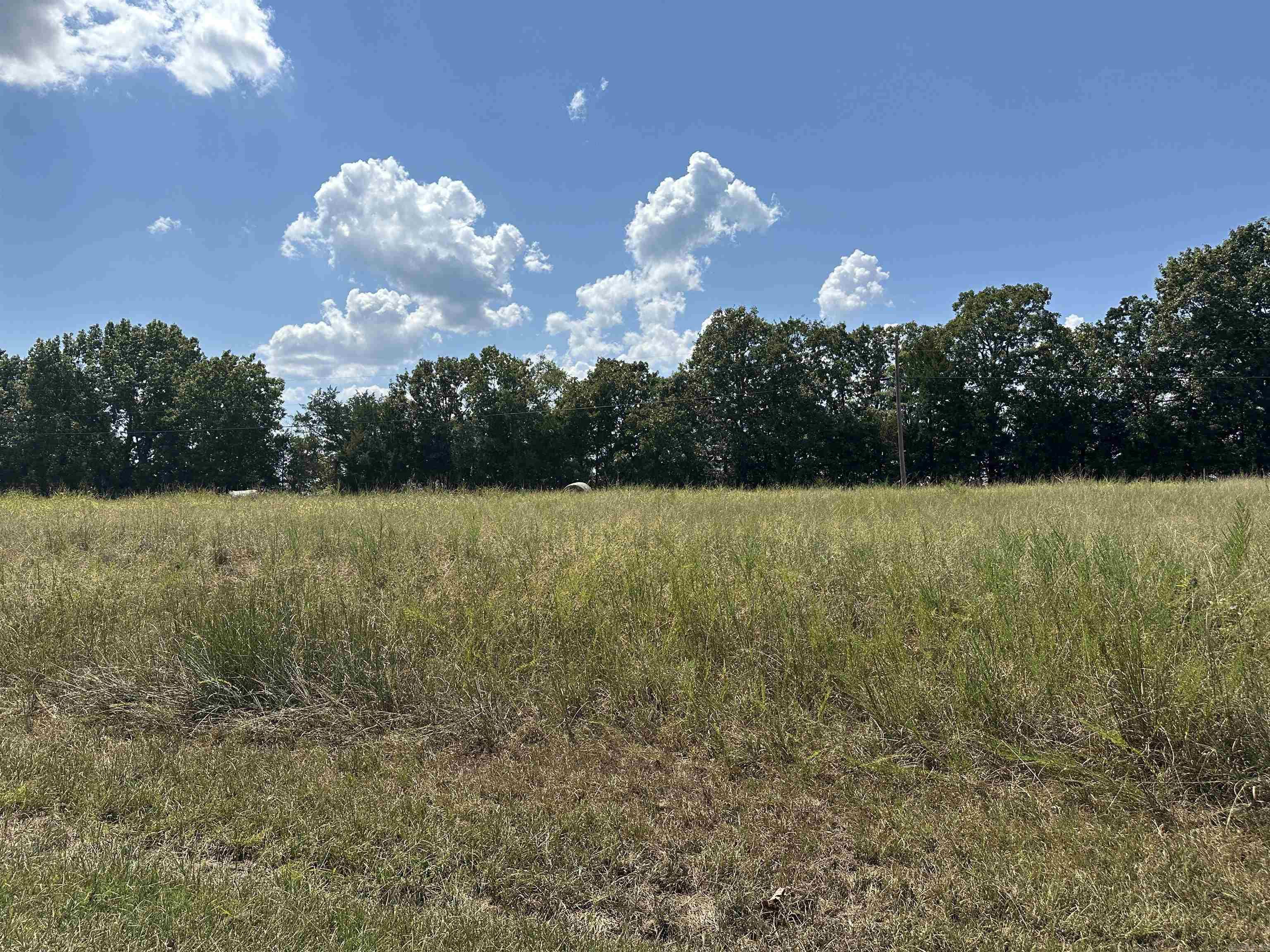 000 MC 7027  Peel, AR