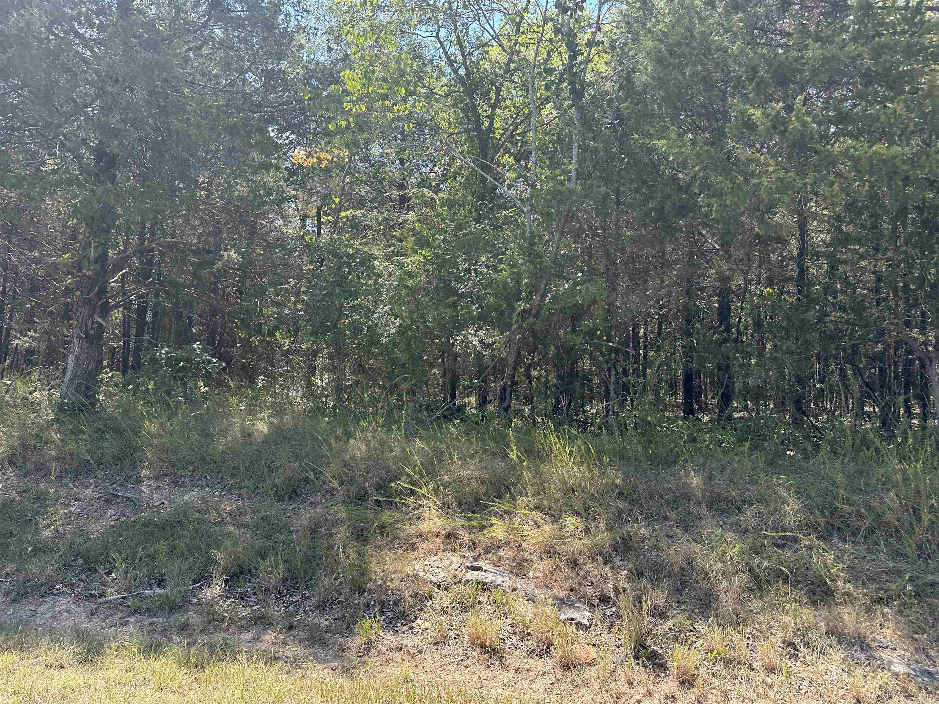 000 MC 7027  Peel, AR