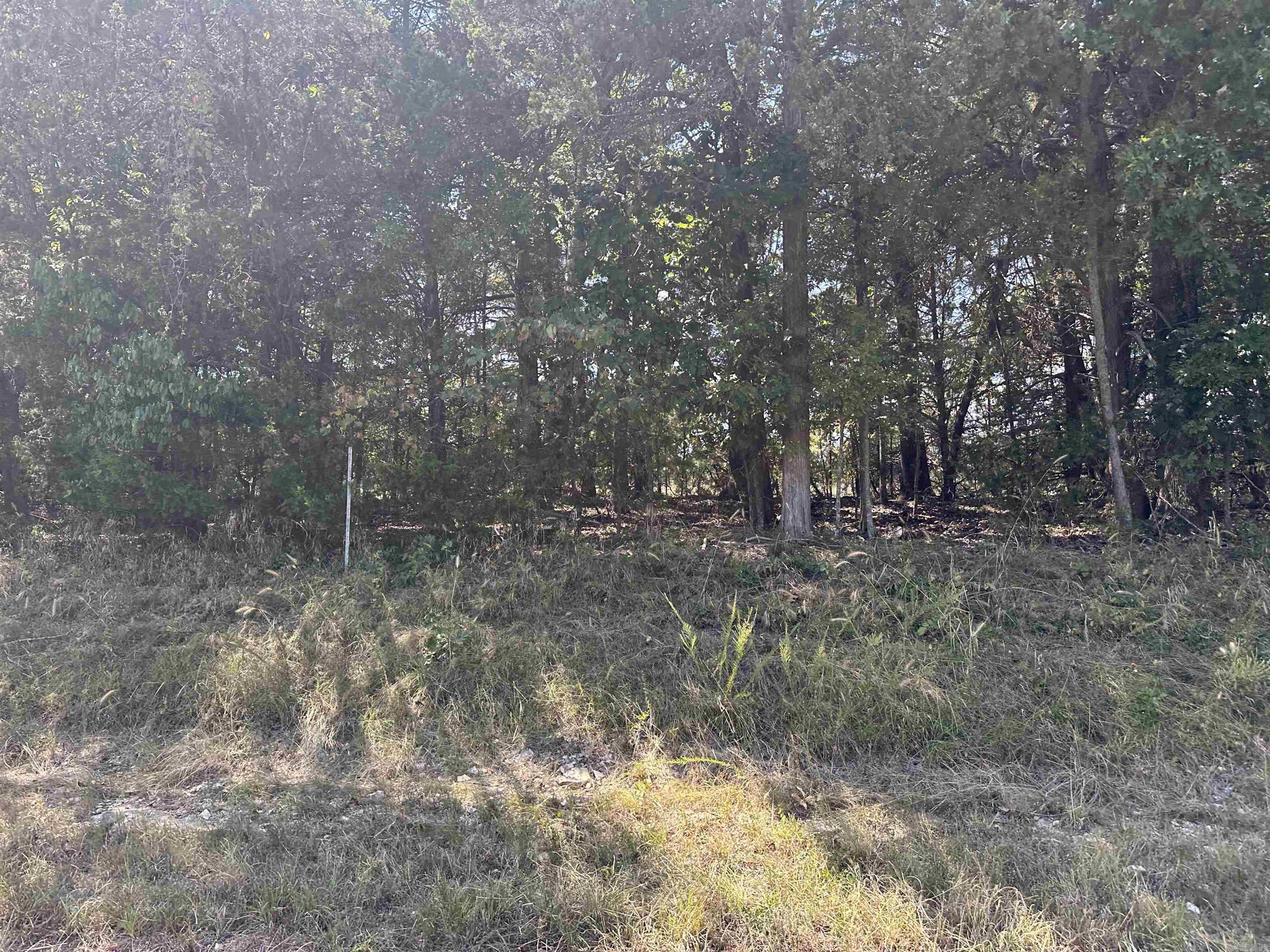 000 MC 7027  Peel, AR