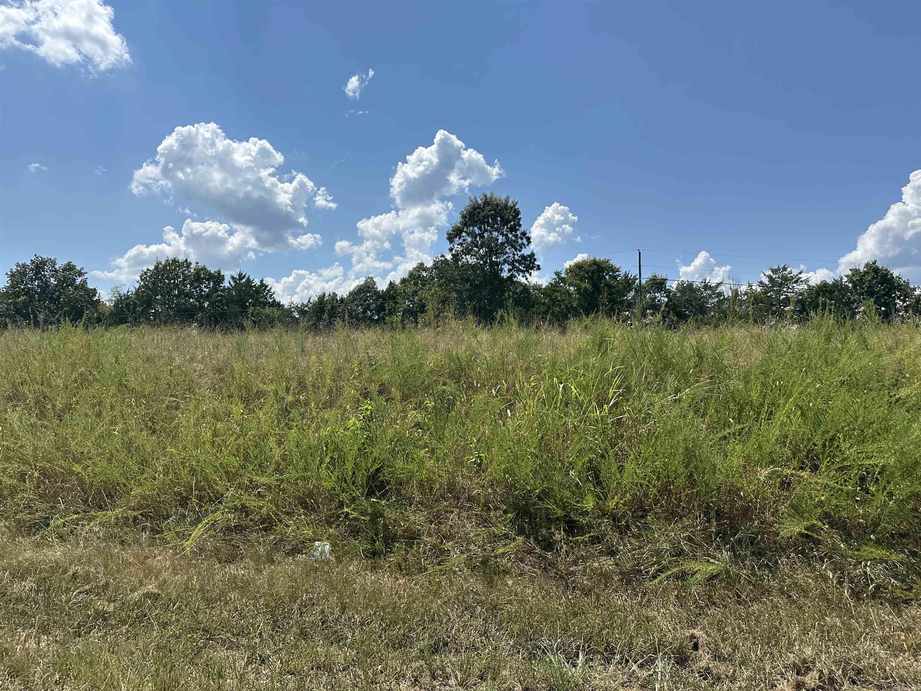 000 MC 7027  Peel, AR