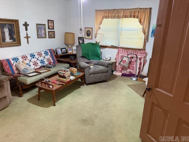 802 N Williams  Carlisle, AR
