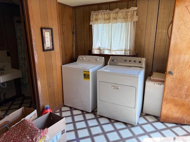 802 N Williams  Carlisle, AR