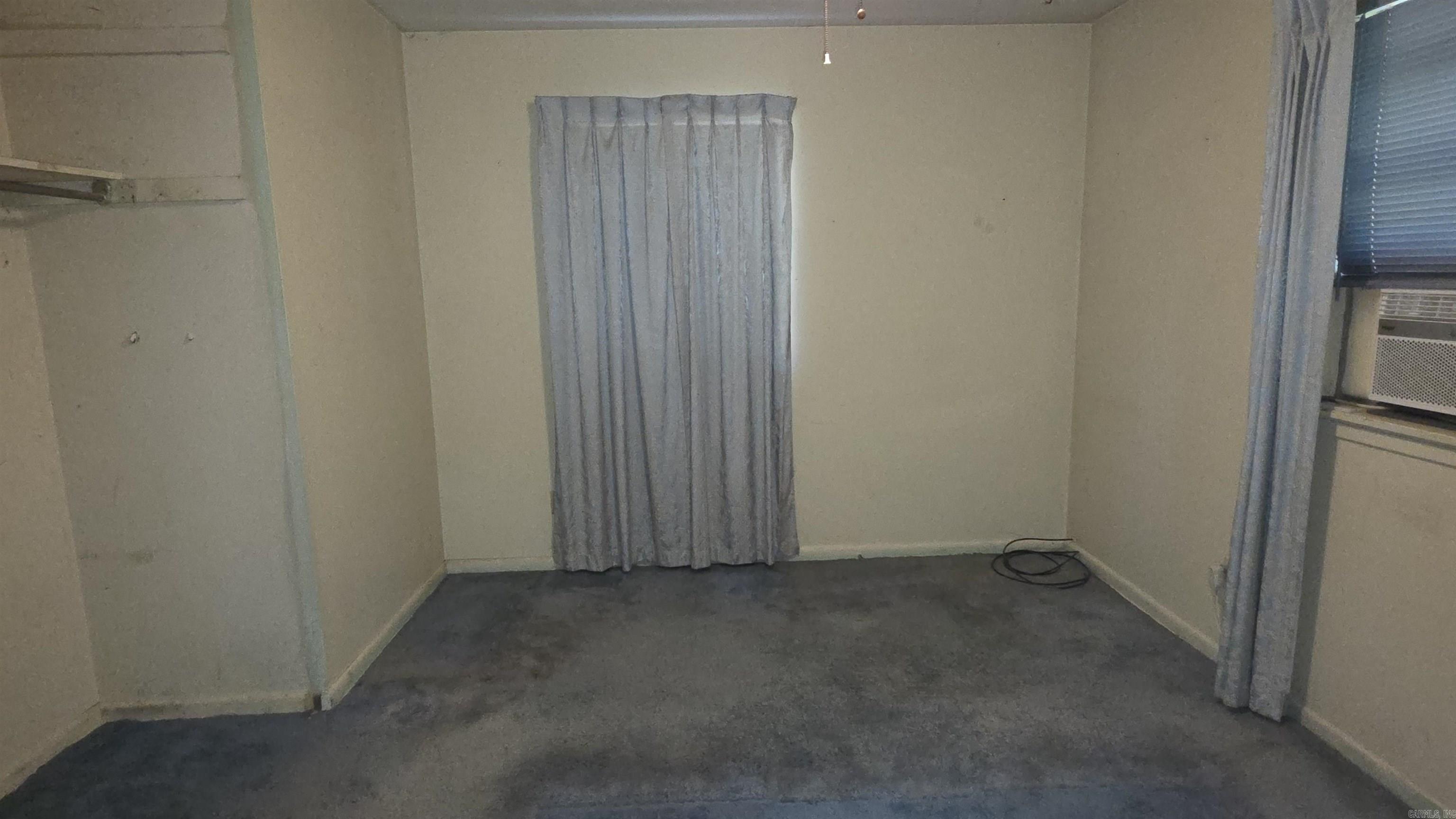 1 Coral  Jacksonville, AR