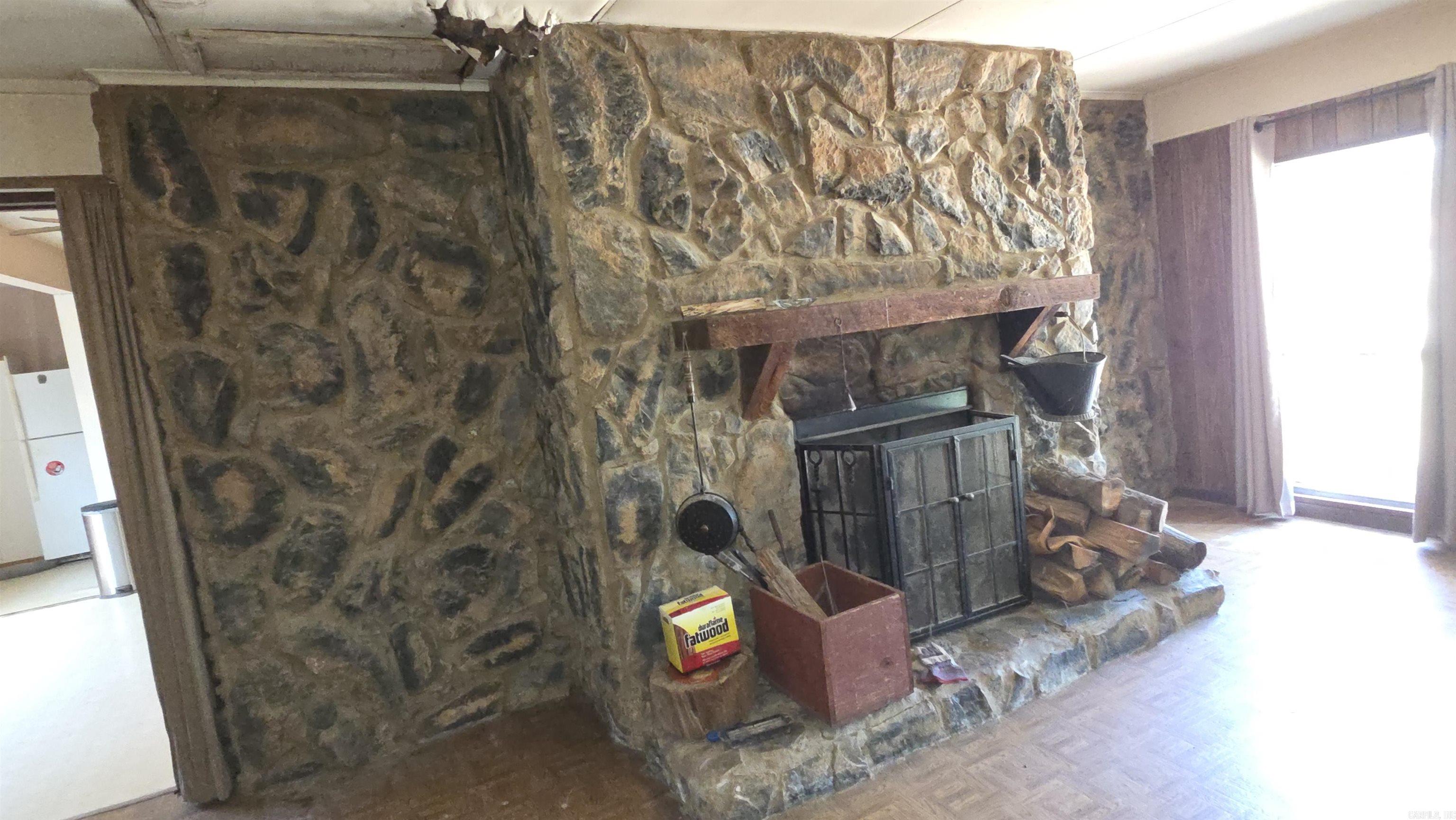 1 Coral  Jacksonville, AR