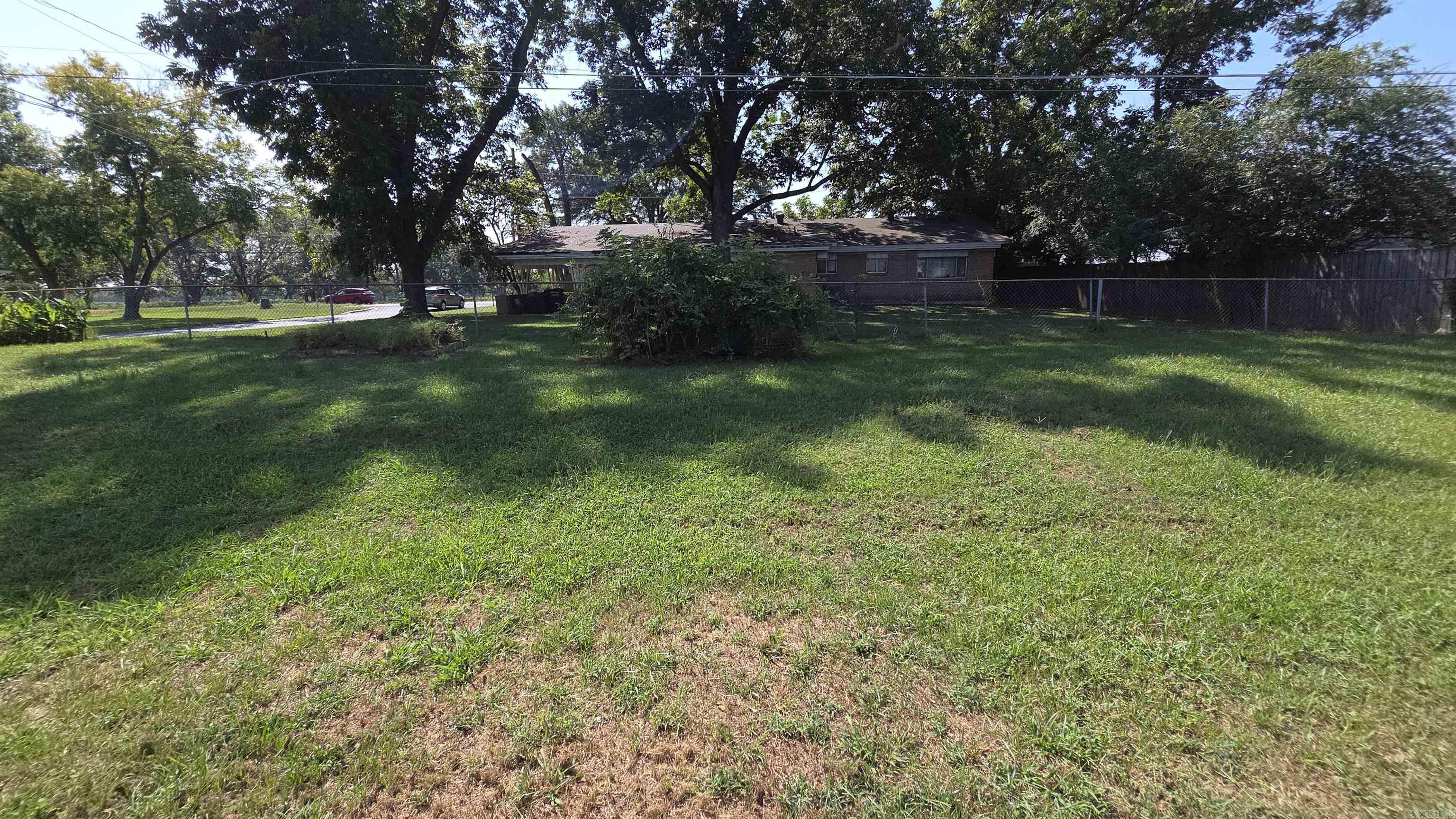 1 Coral  Jacksonville, AR