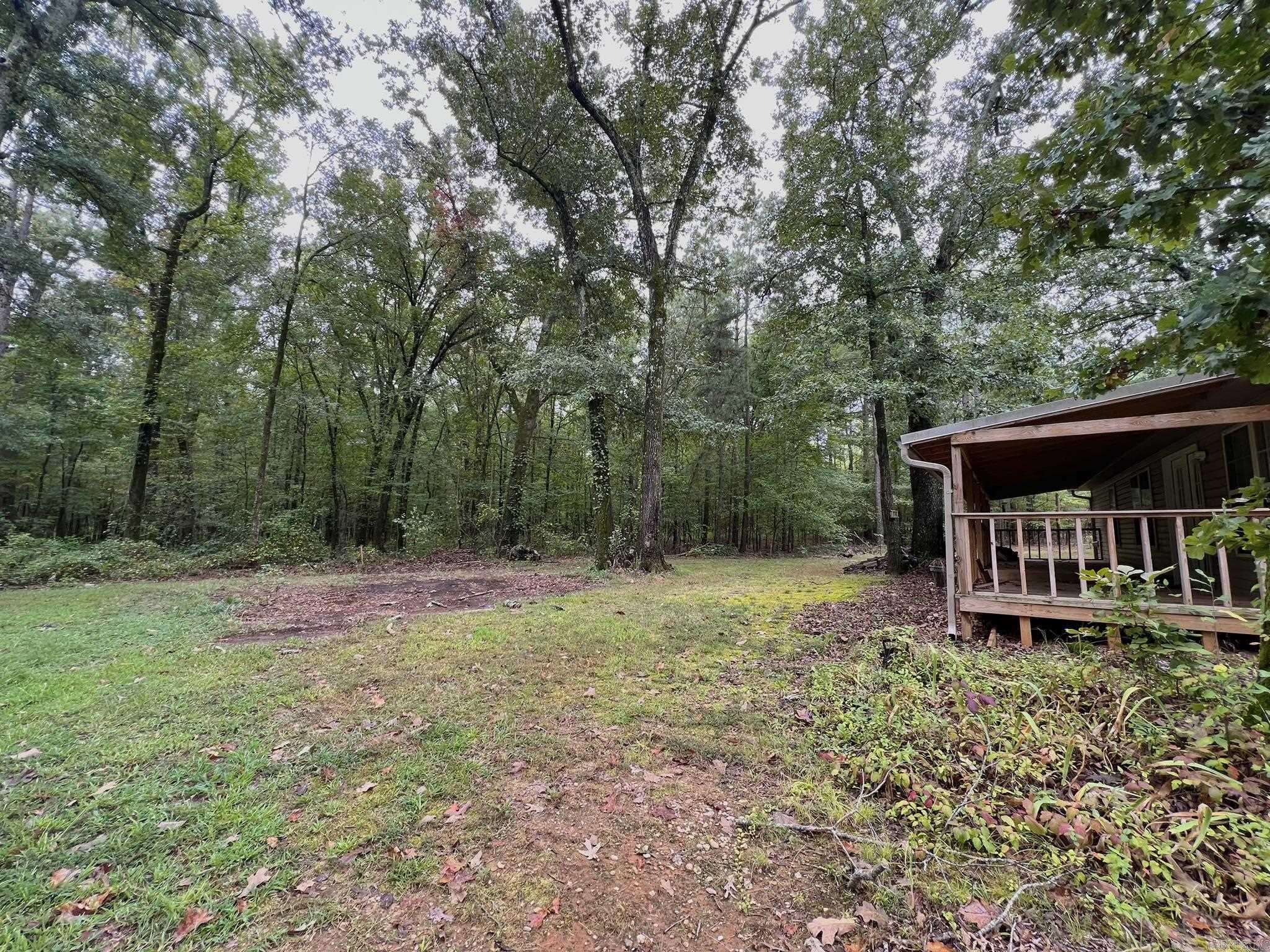 31749 HWY 11 S  Star City, AR