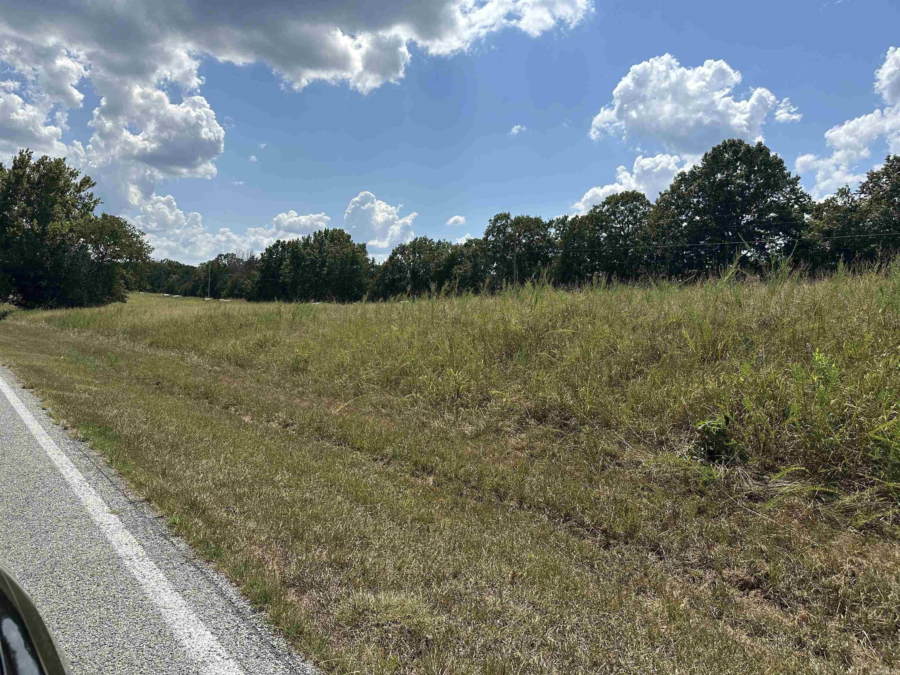 11360 HWY 125  Peel, AR