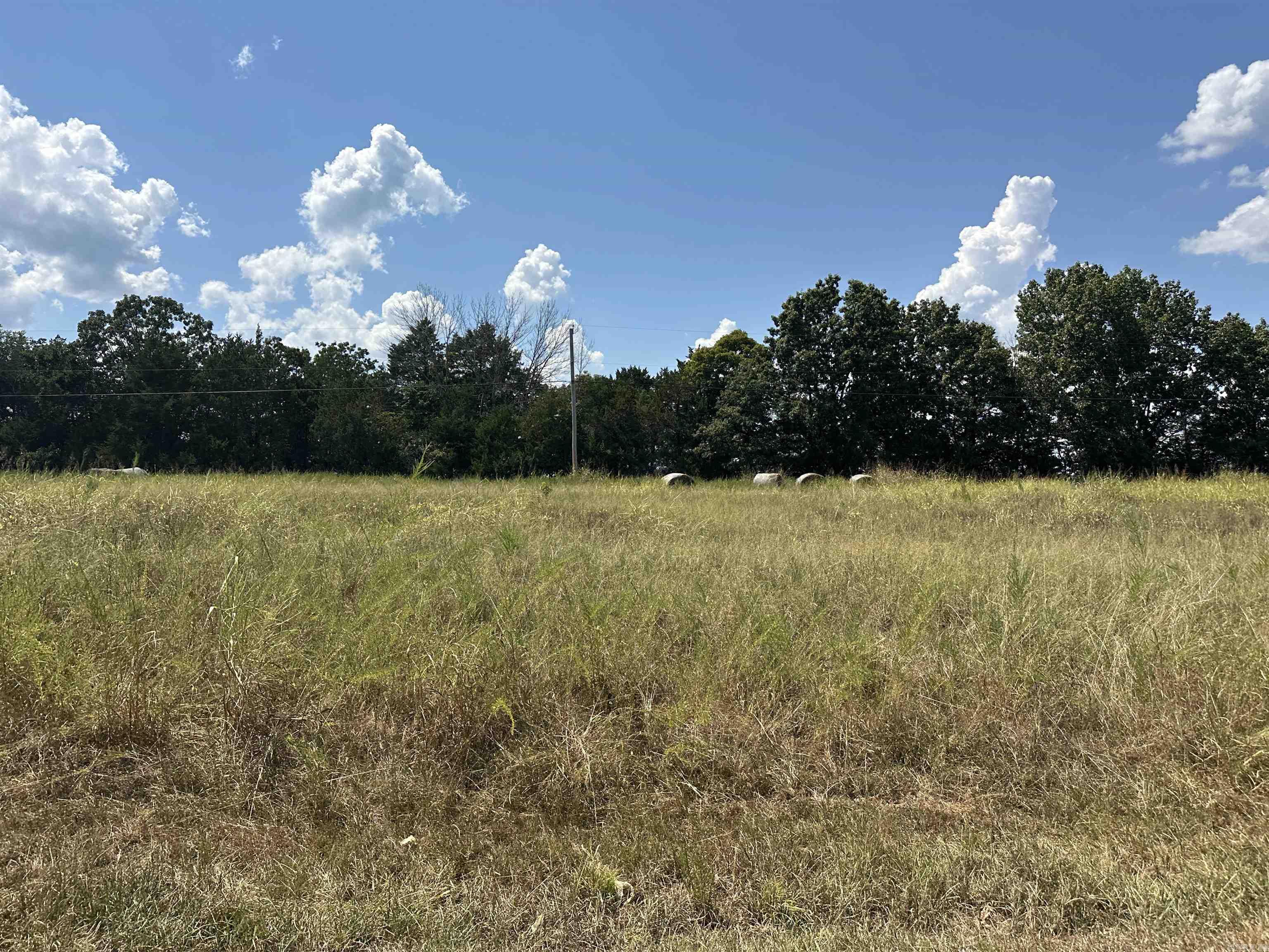 11360 HWY 125  Peel, AR