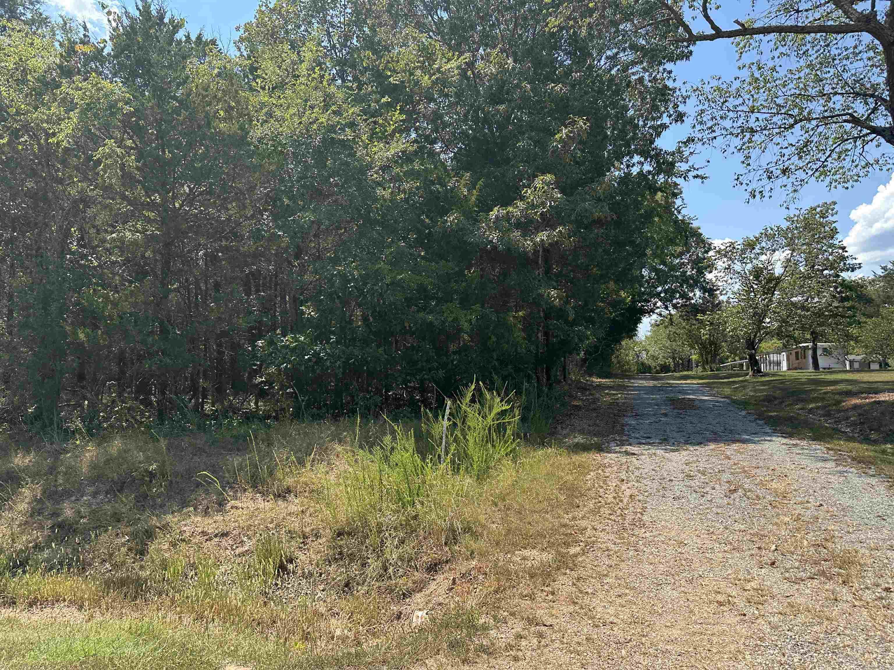 11360 HWY 125  Peel, AR