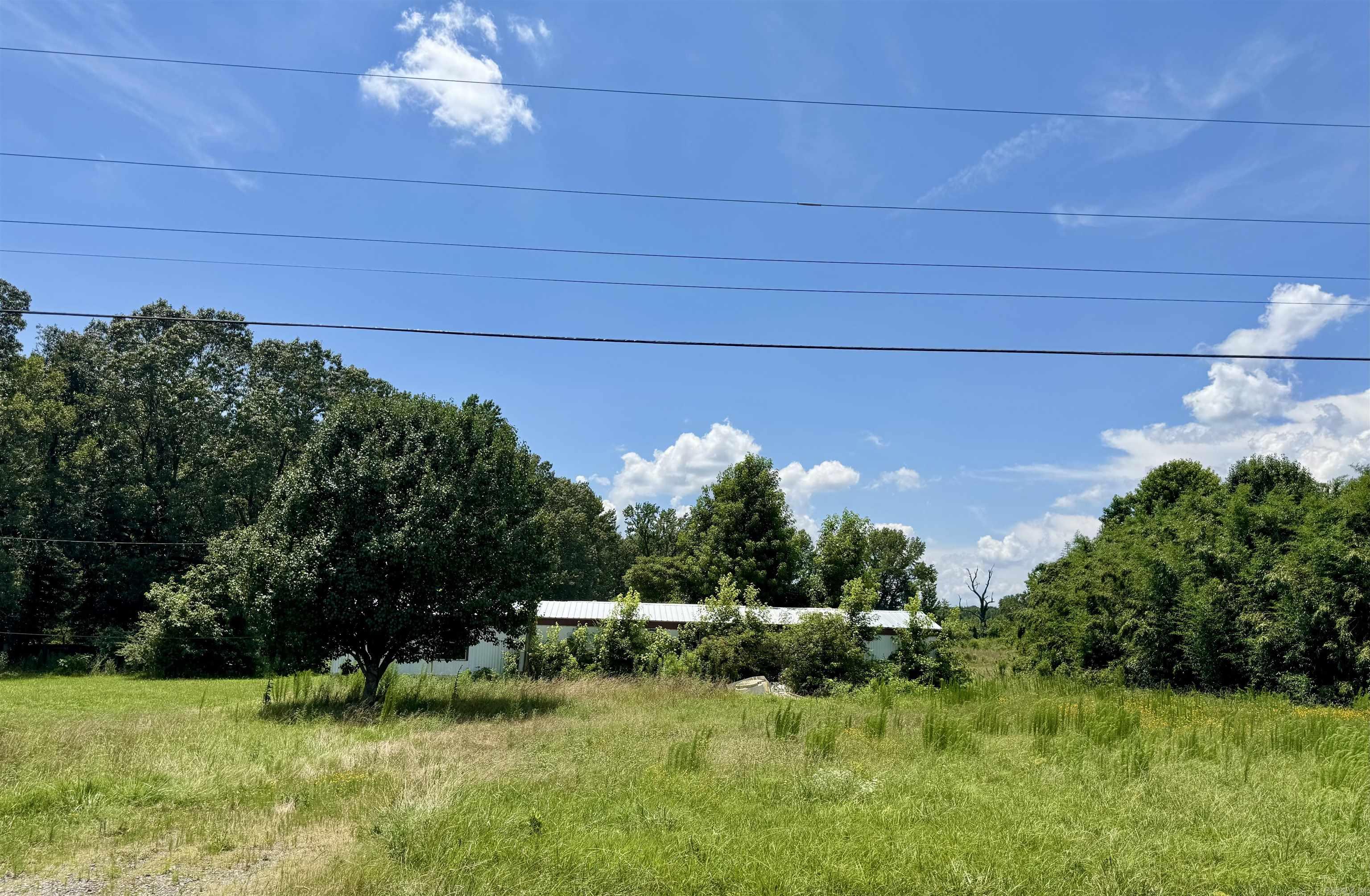 364 Maple Tree  Lonoke, AR