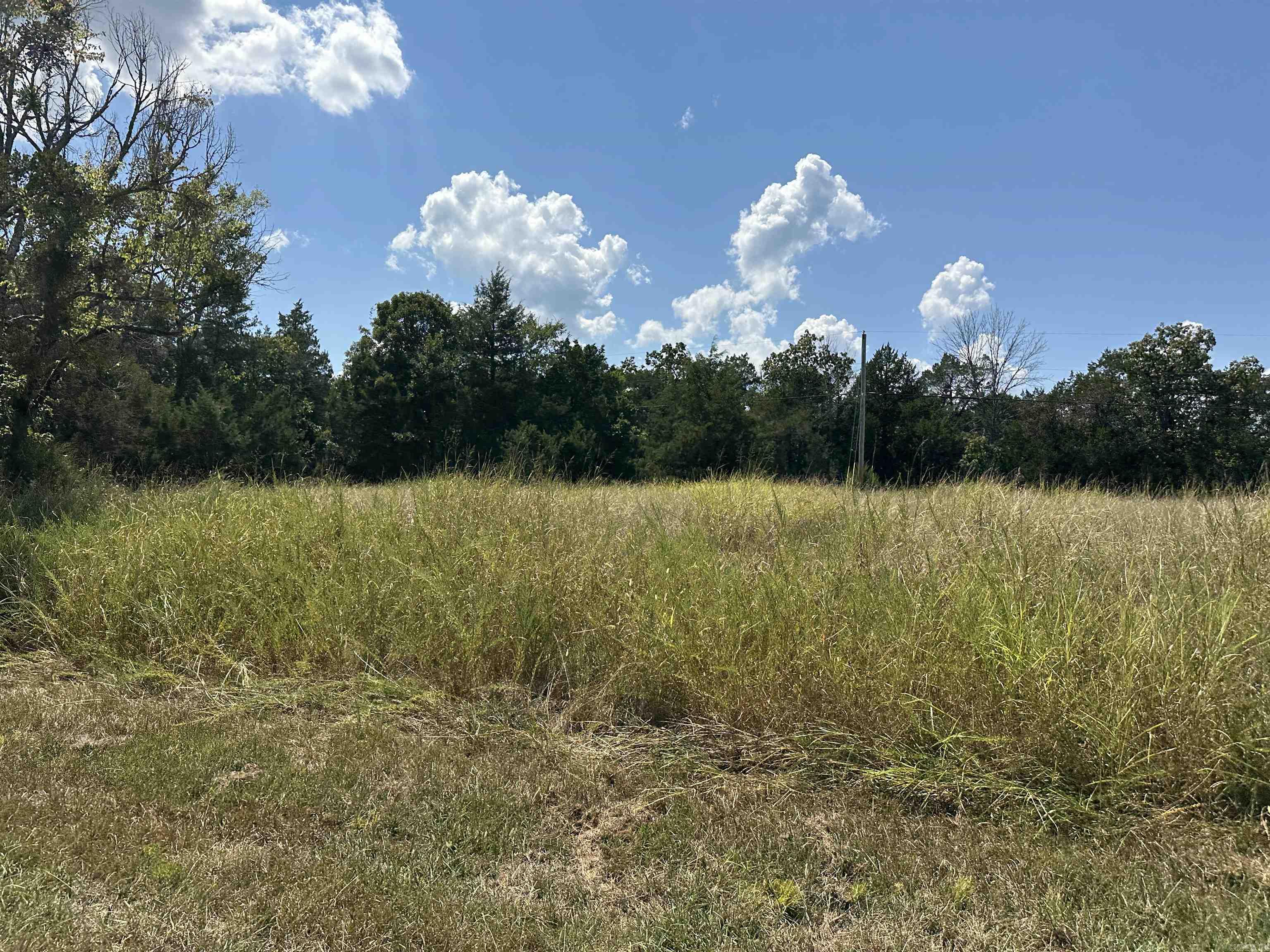 11550 HWY 125  Peel, AR