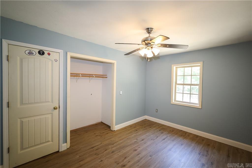 1095A Sansing Hollow  Harrison, AR