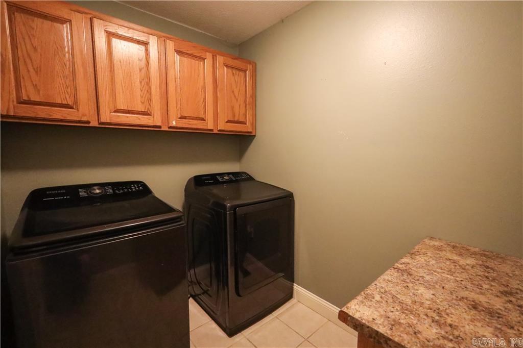 1095A Sansing Hollow  Harrison, AR