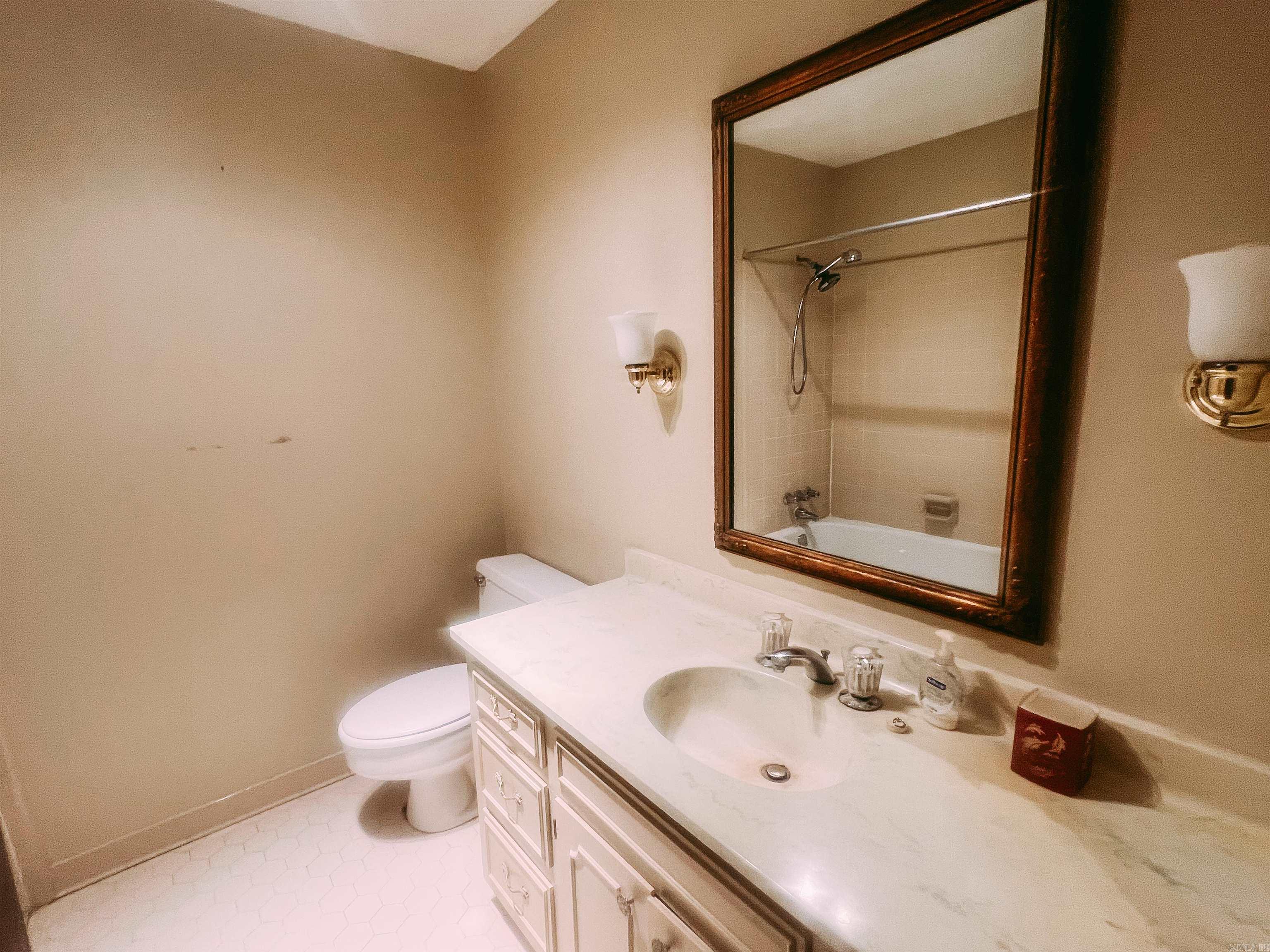 411 Burnside  Little Rock, AR