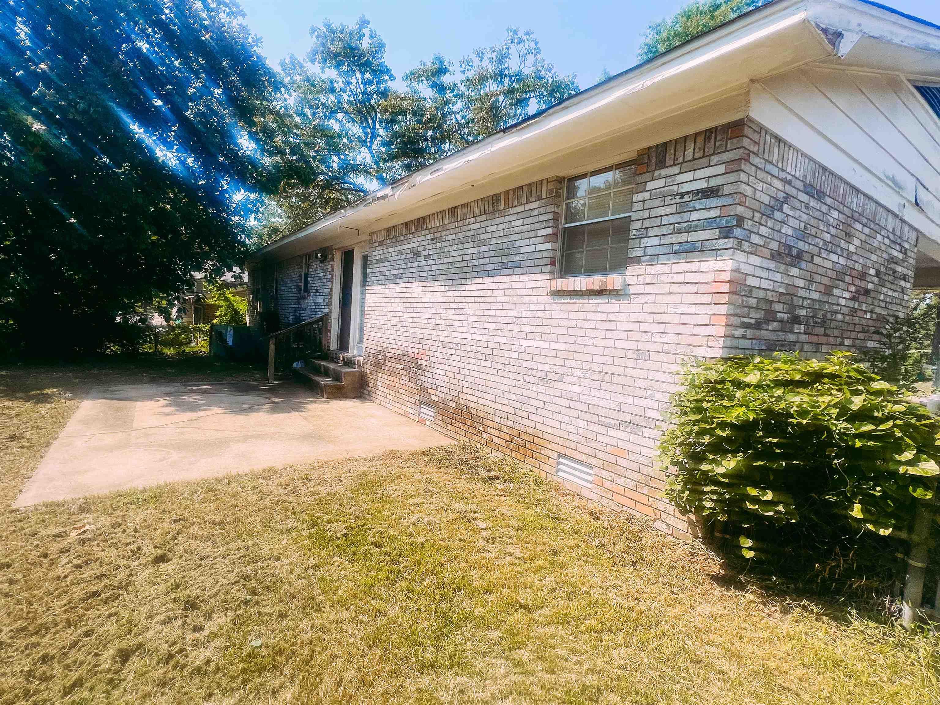 411 Burnside  Little Rock, AR