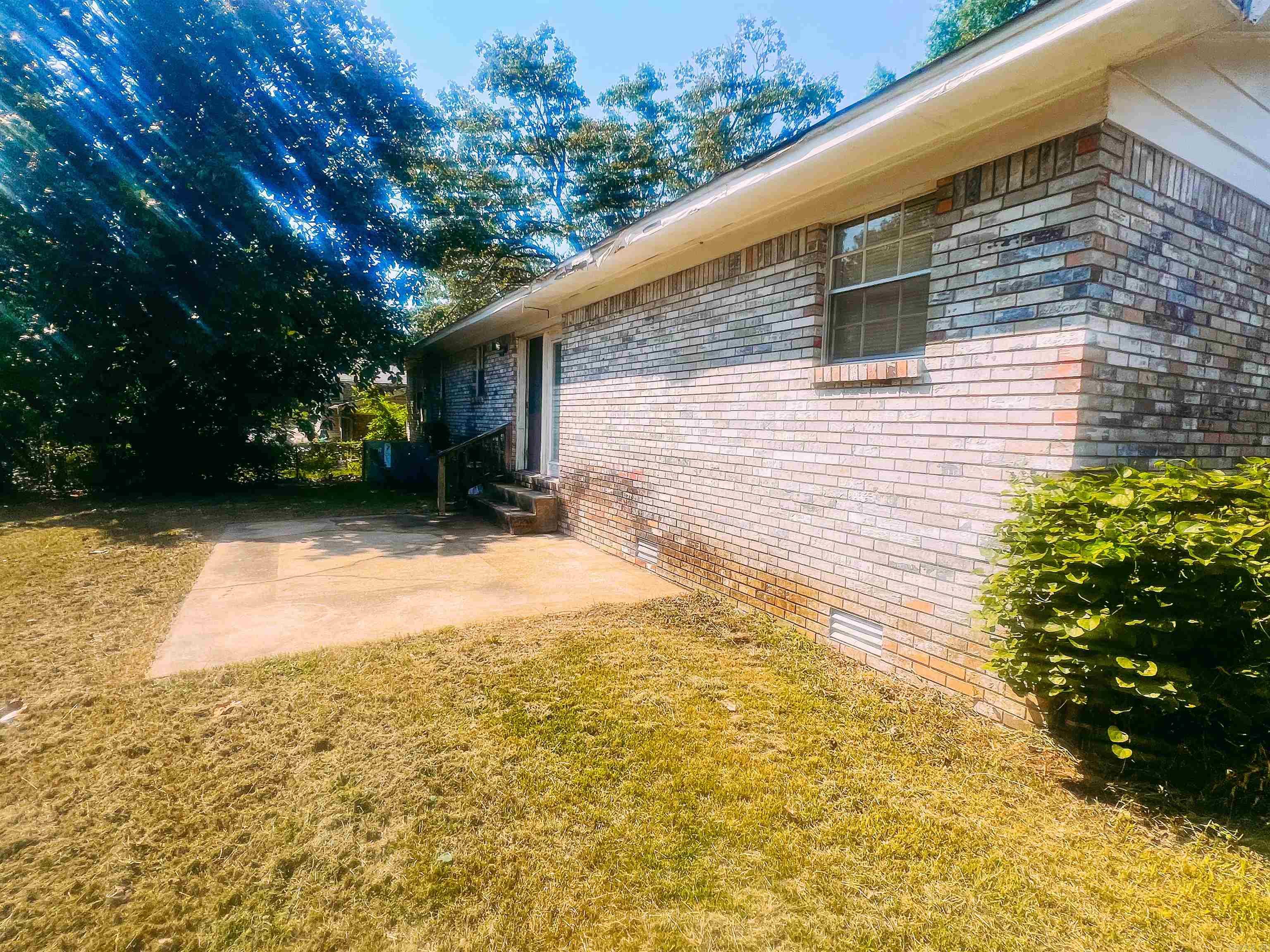 411 Burnside  Little Rock, AR