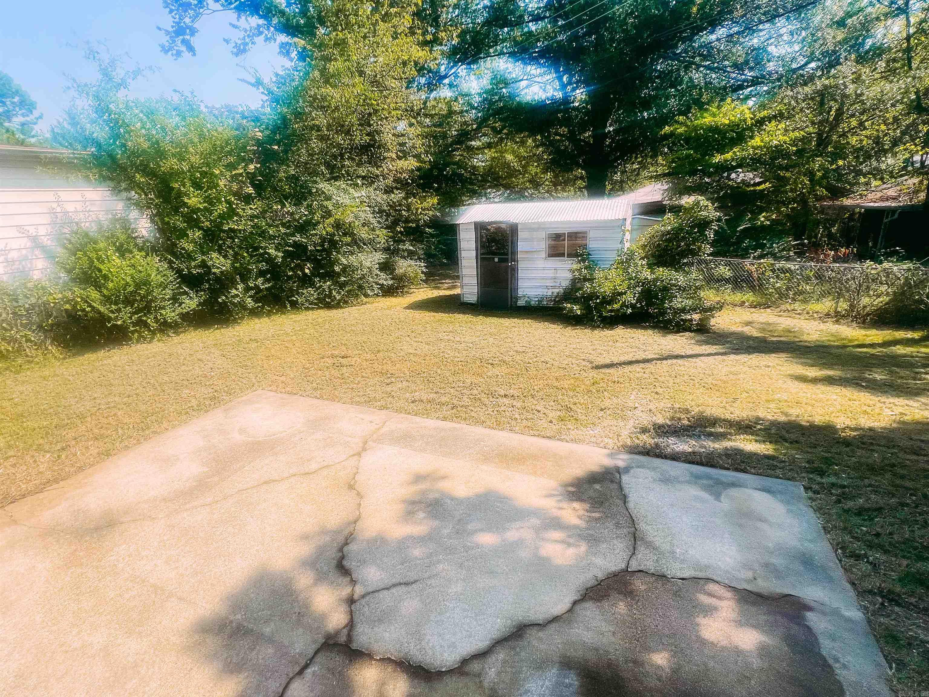 411 Burnside  Little Rock, AR
