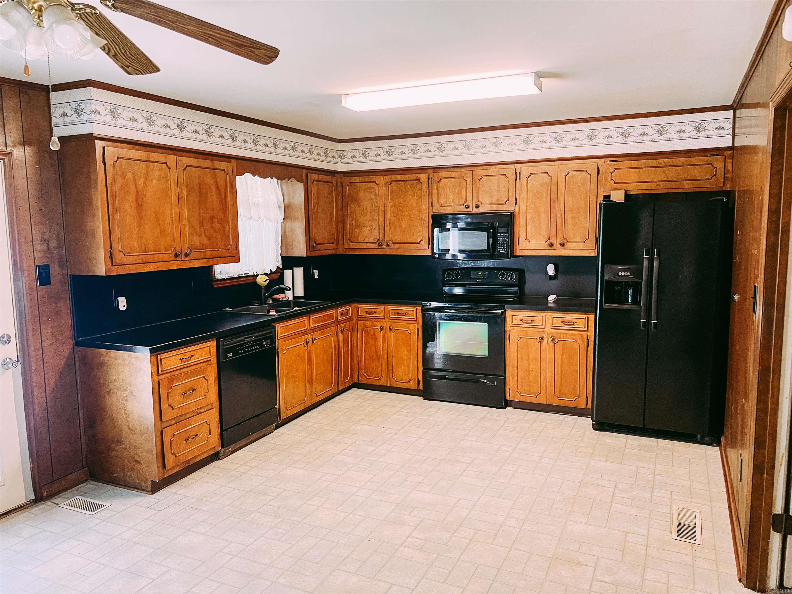 411 Burnside  Little Rock, AR