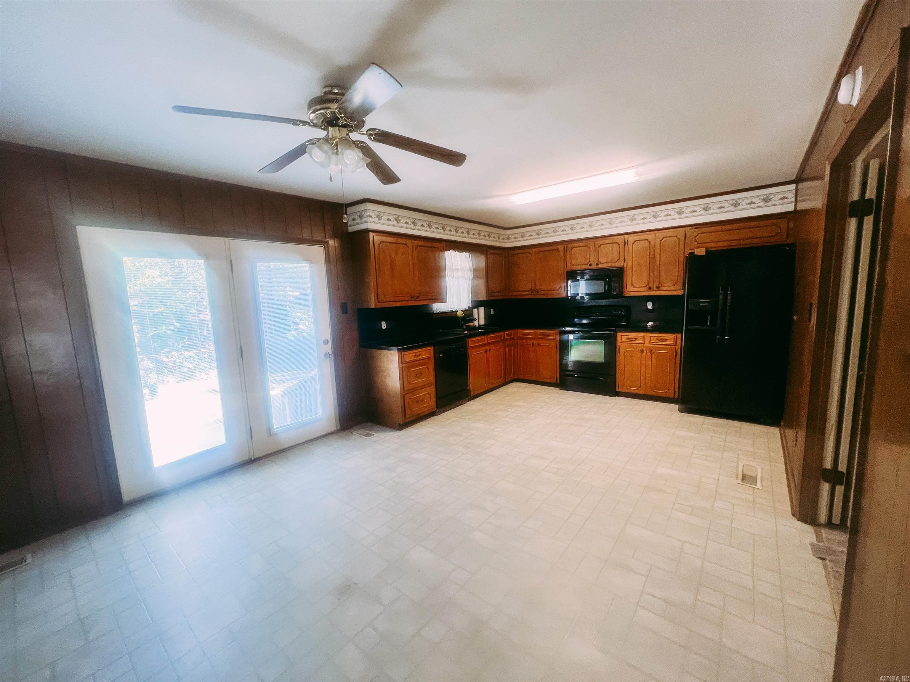 411 Burnside  Little Rock, AR