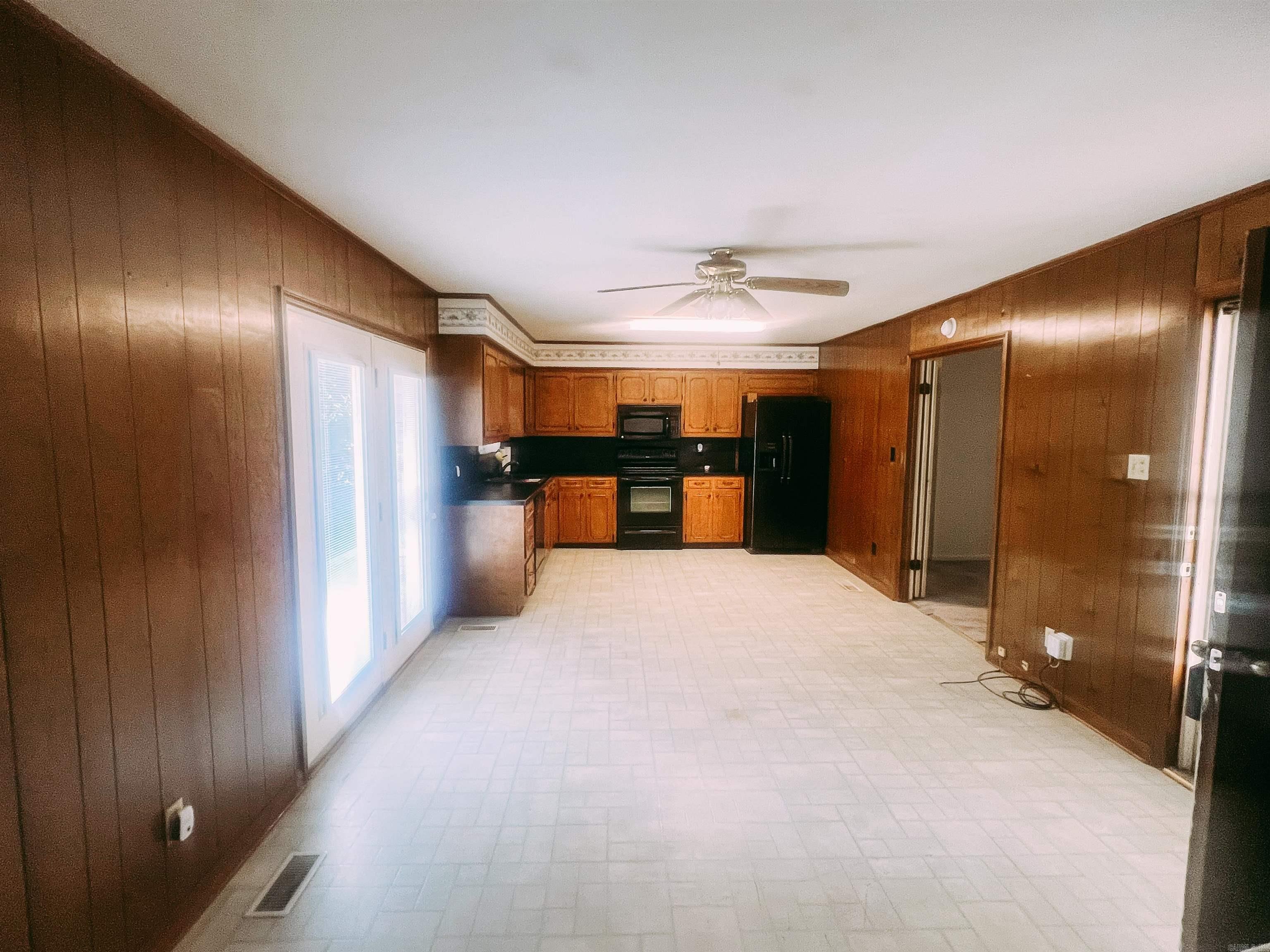 411 Burnside  Little Rock, AR