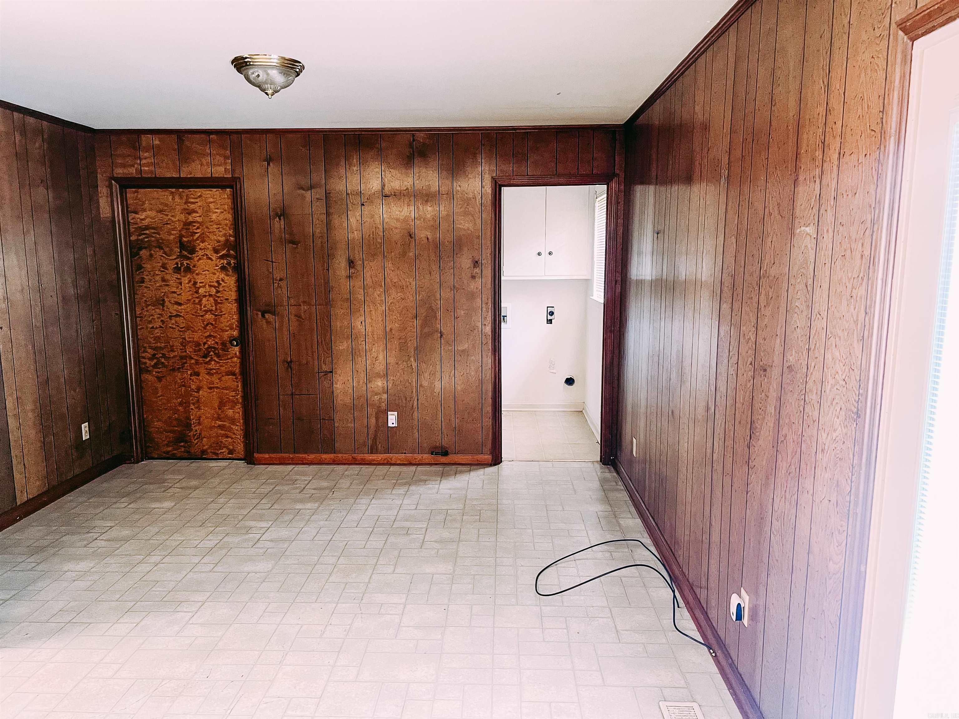 411 Burnside  Little Rock, AR