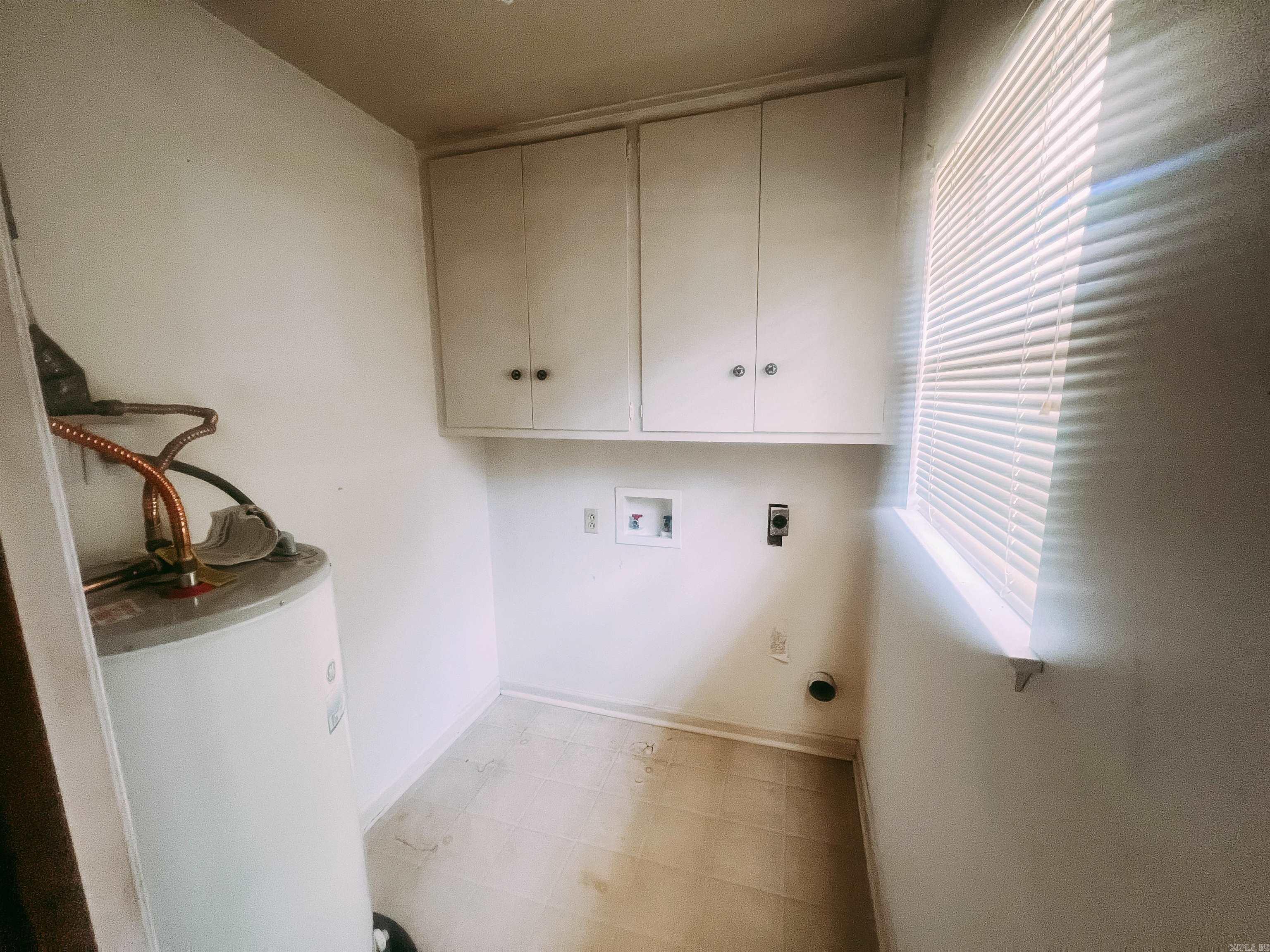 411 Burnside  Little Rock, AR