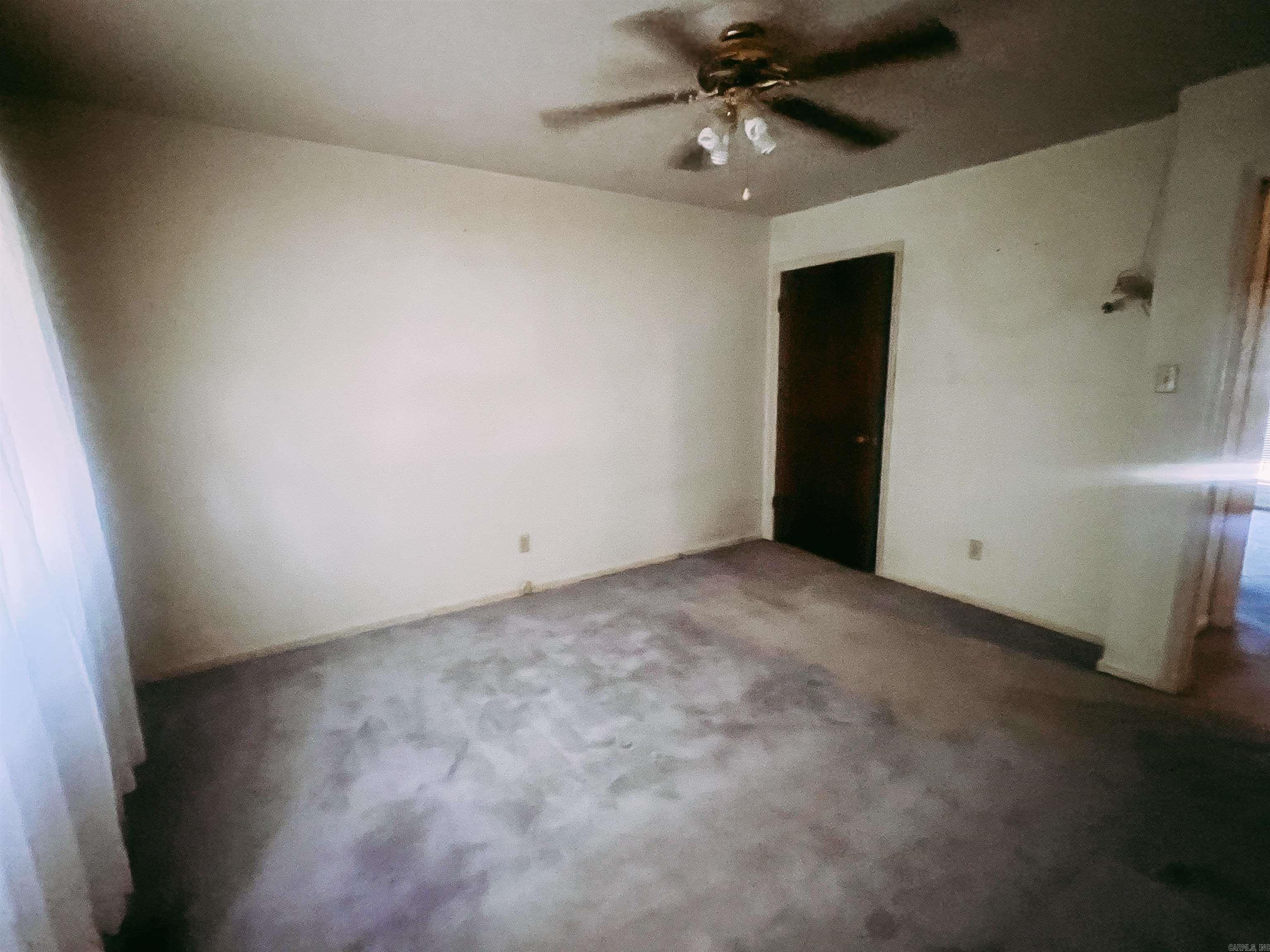 411 Burnside  Little Rock, AR
