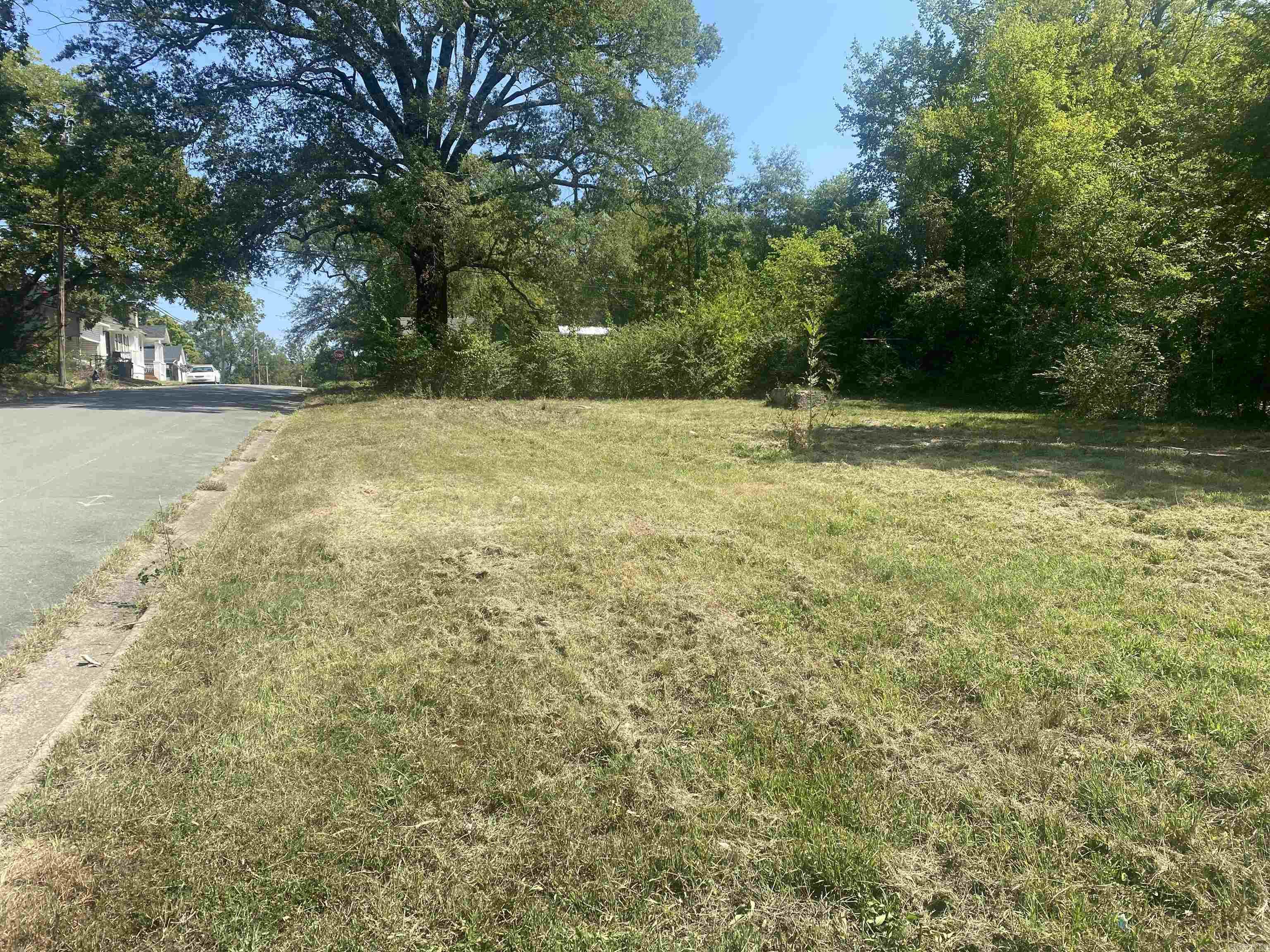 1901 S Maple  Little Rock, AR