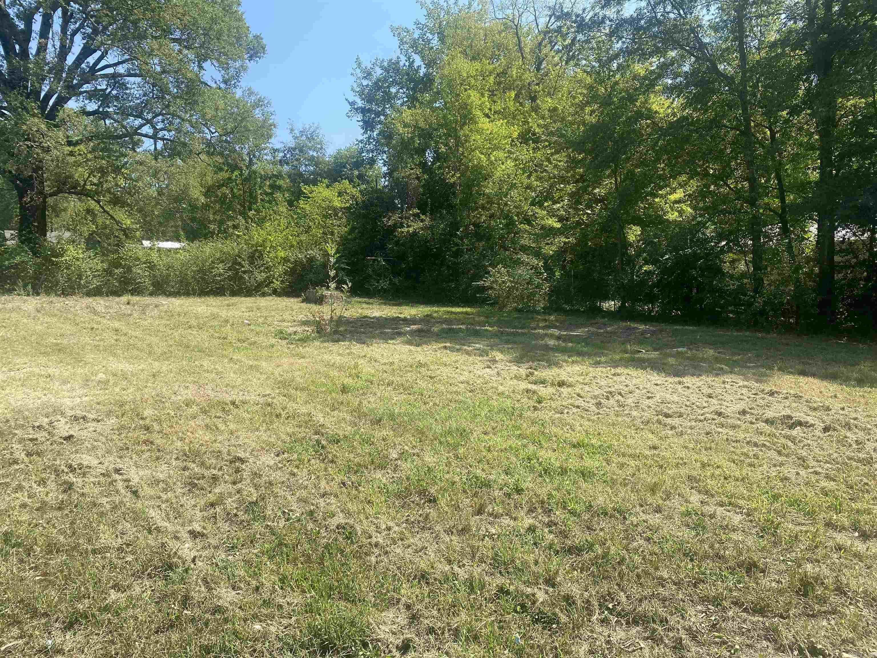 1901 S Maple  Little Rock, AR