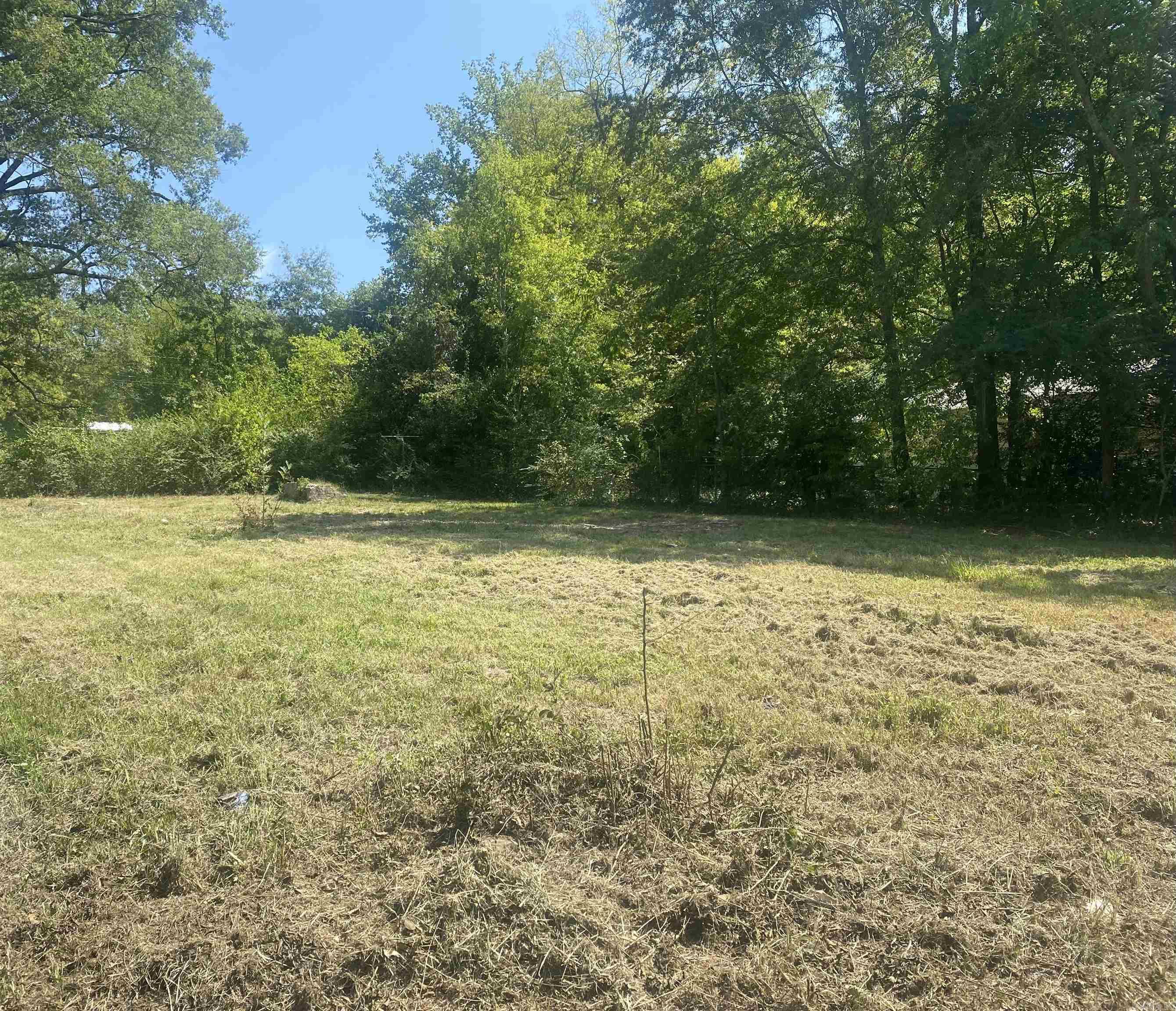 1901 S Maple  Little Rock, AR